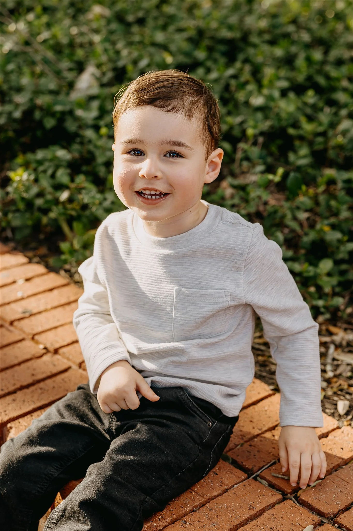 Fall Mini Sessions 2024 (JPEG) (138 of 368).jpg