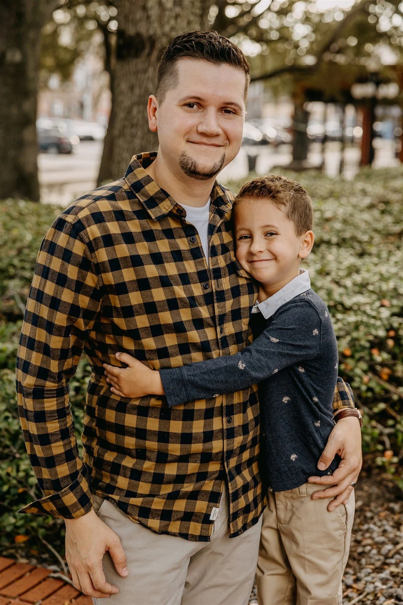 Fall Mini Sessions 2024 (JPEG) (182 of 368).jpg