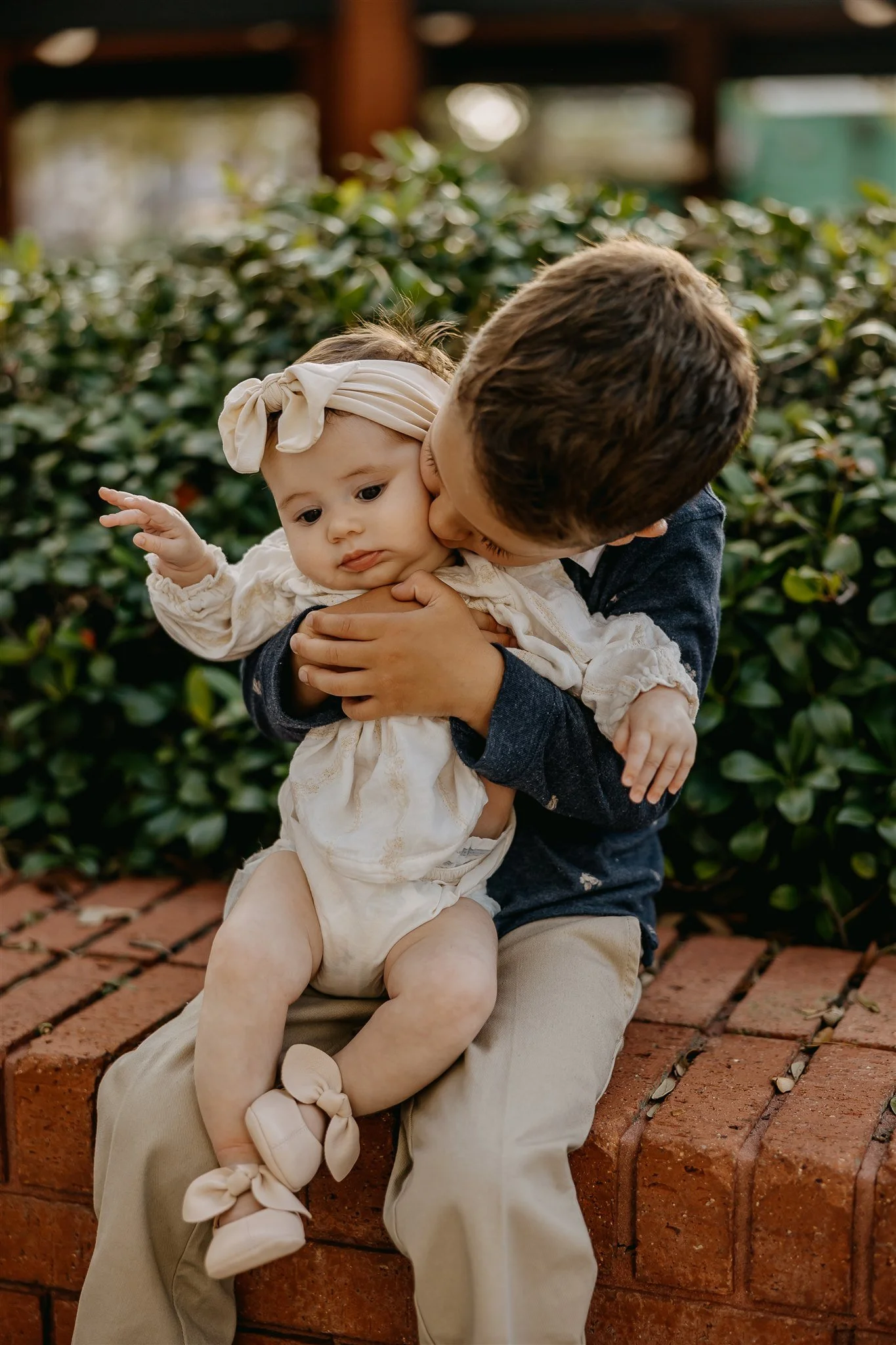 Fall Mini Sessions 2024 (JPEG) (221 of 368).jpg