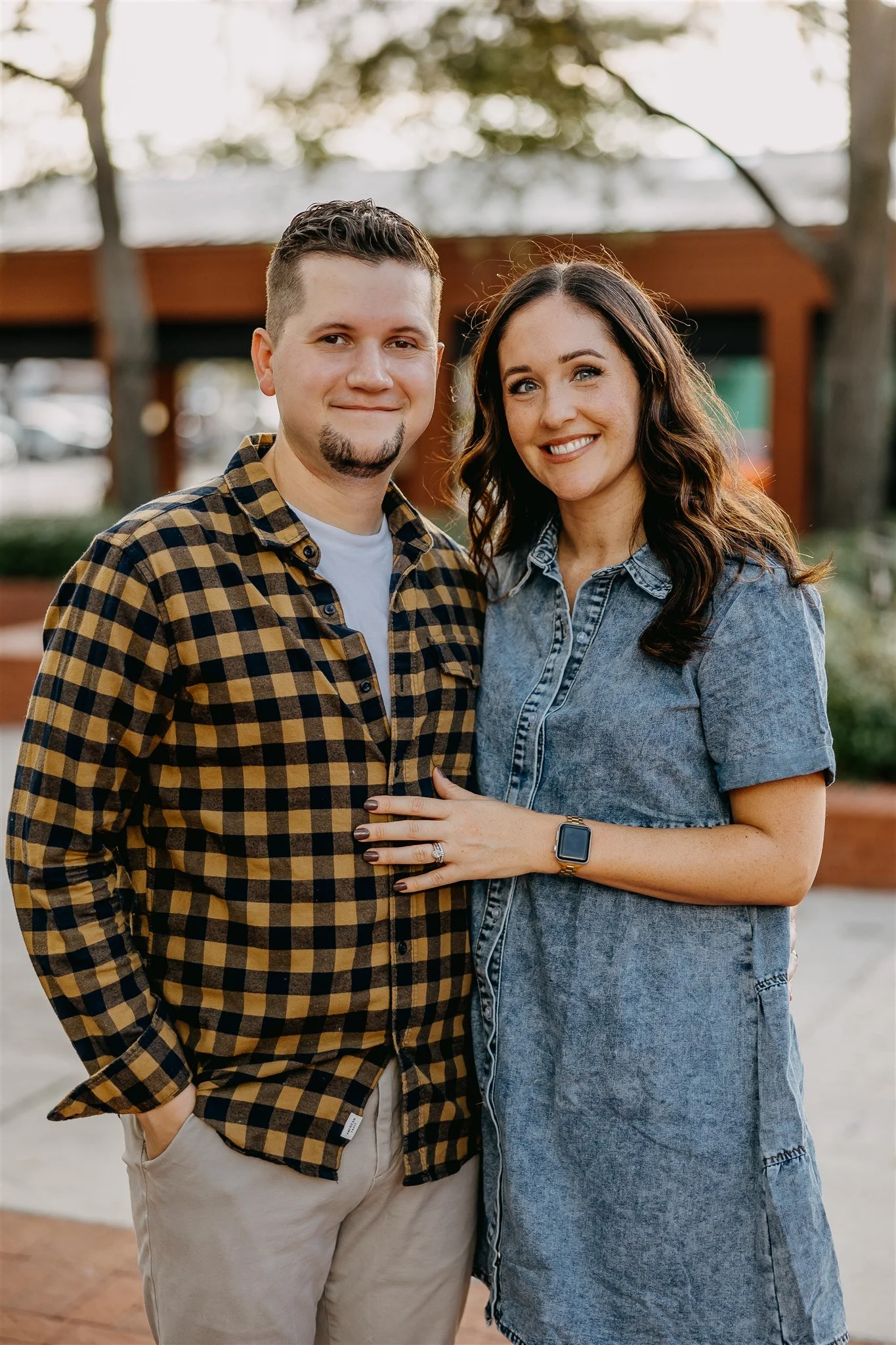 Fall Mini Sessions 2024 (JPEG) (225 of 368).jpg