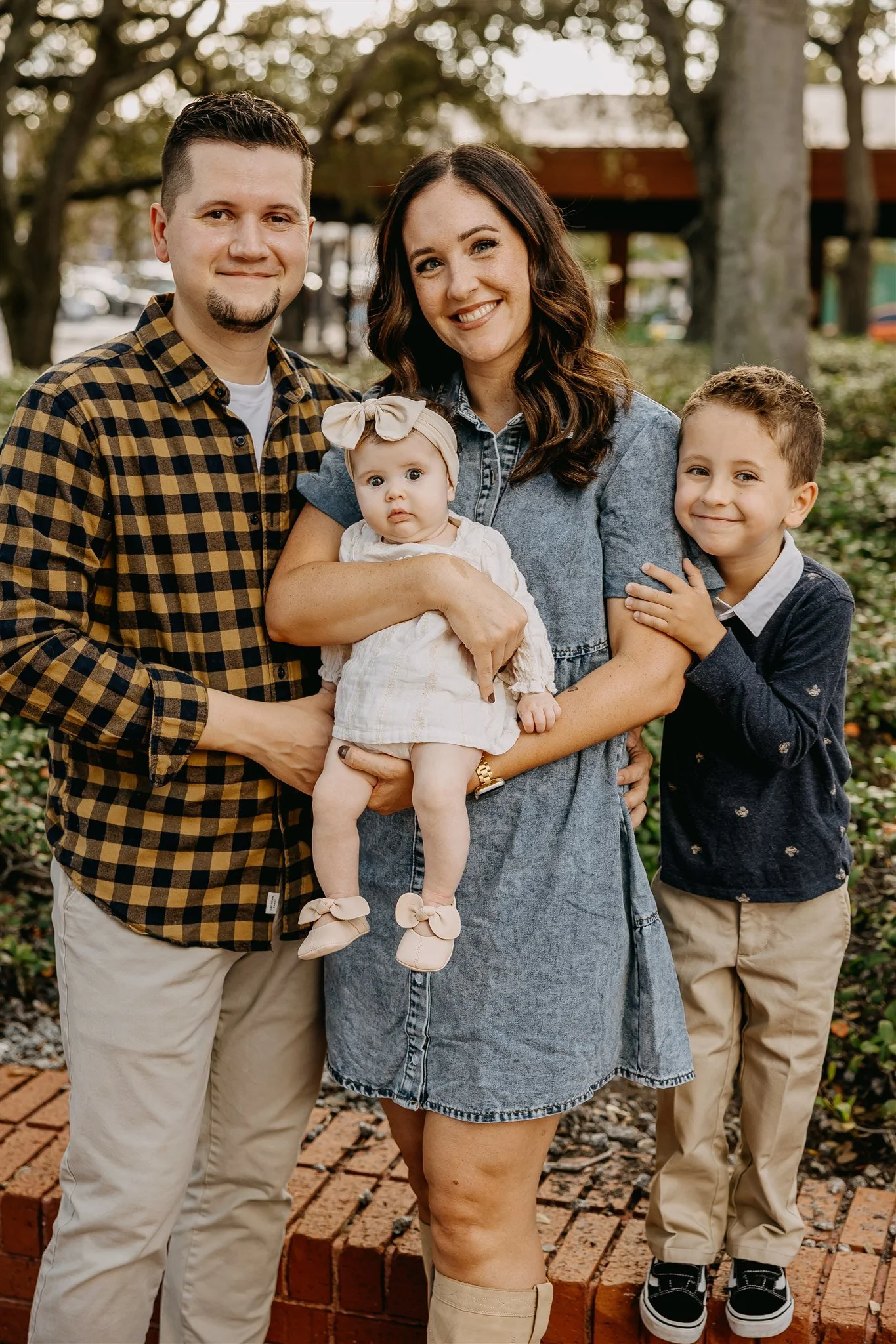 Fall Mini Sessions 2024 (JPEG) (170 of 368).jpg