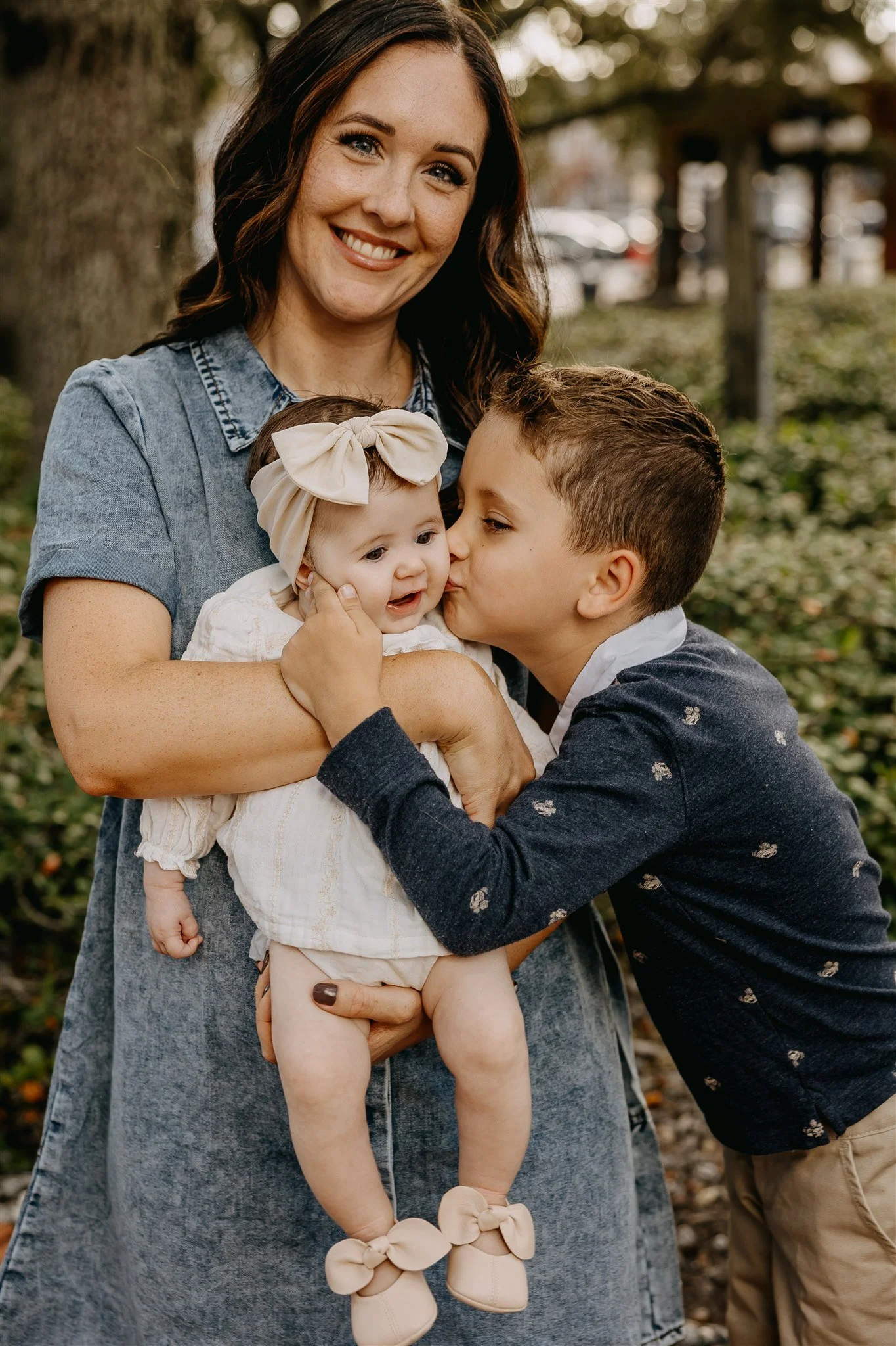 Fall Mini Sessions 2024 (JPEG) (174 of 368).jpg