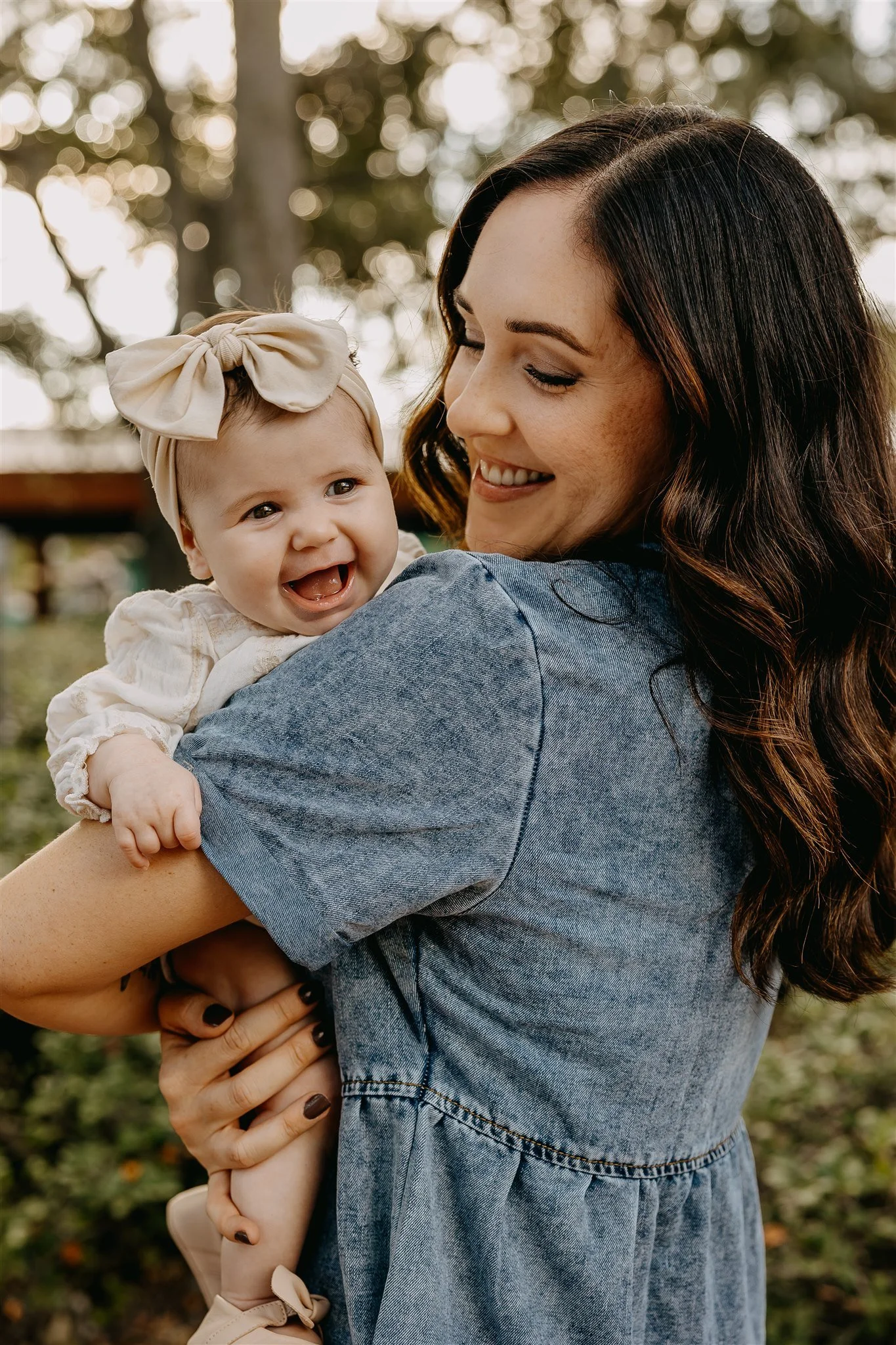 Fall Mini Sessions 2024 (JPEG) (180 of 368).jpg