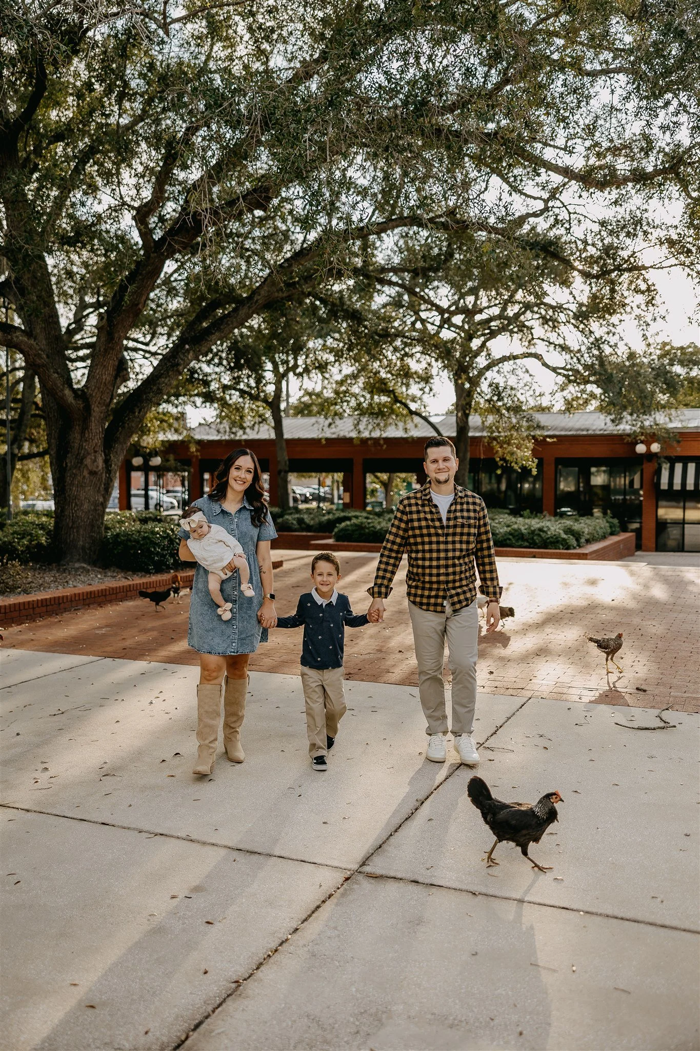 Fall Mini Sessions 2024 (JPEG) (215 of 368).jpg