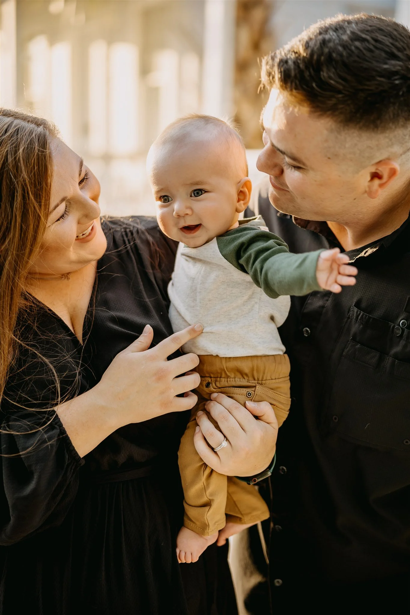 Fall Mini Sessions 2024 (JPEG) (239 of 368).jpg