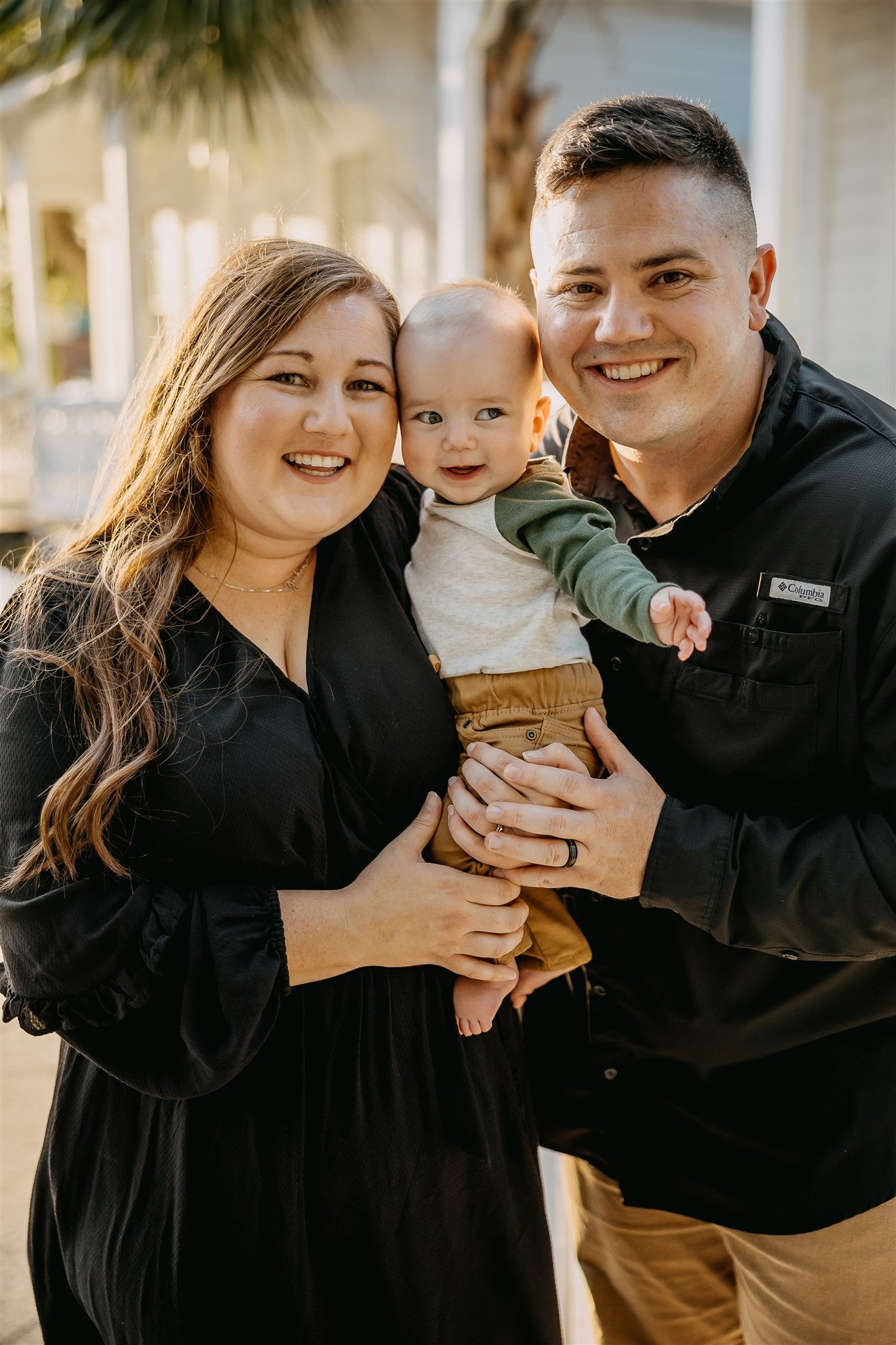 Fall Mini Sessions 2024 (JPEG) (243 of 368).jpg