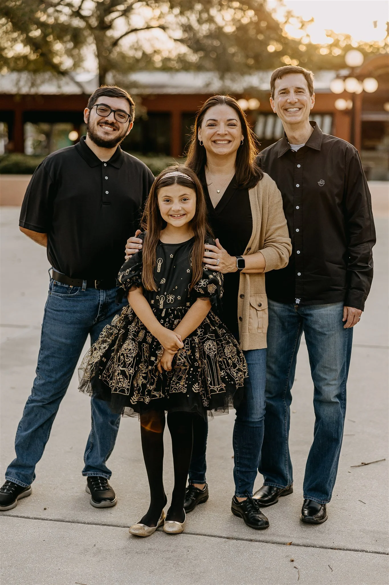 Fall Mini Sessions 2024 (JPEG) (289 of 368).jpg