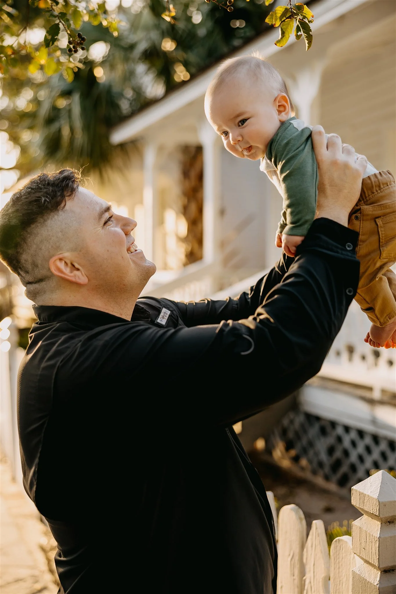 Fall Mini Sessions 2024 (JPEG) (254 of 368).jpg