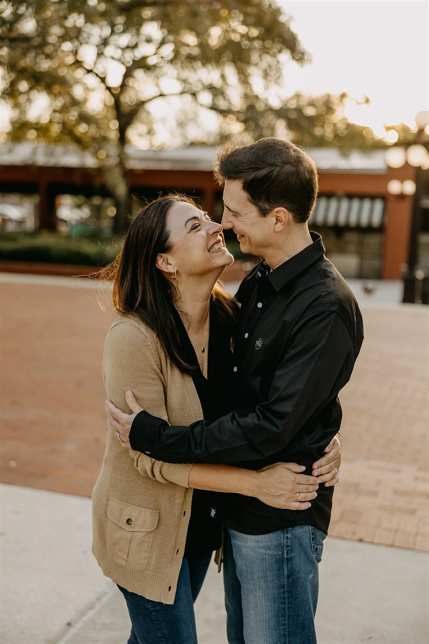 Fall Mini Sessions 2024 (JPEG) (281 of 368).jpg