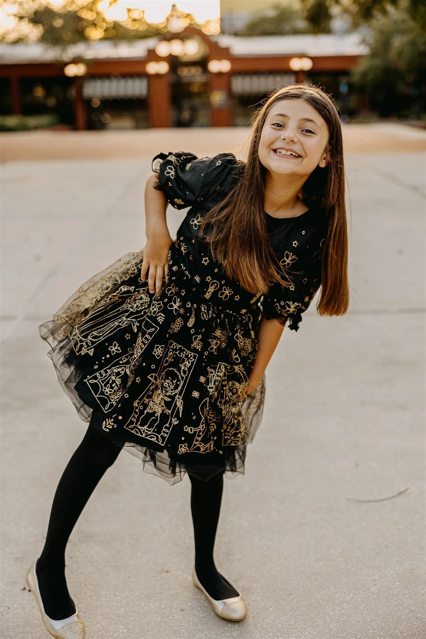 Fall Mini Sessions 2024 (JPEG) (309 of 368).jpg