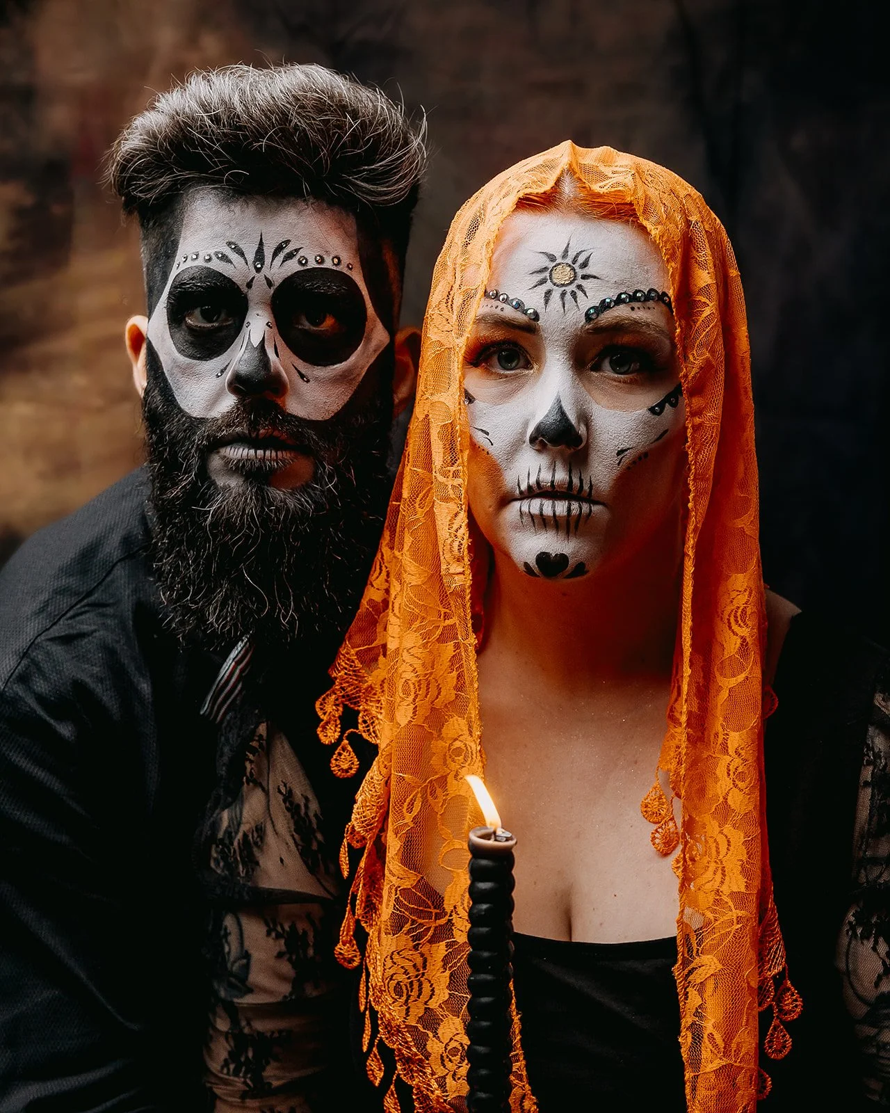 Halloween Shoots (148 of 169).jpg