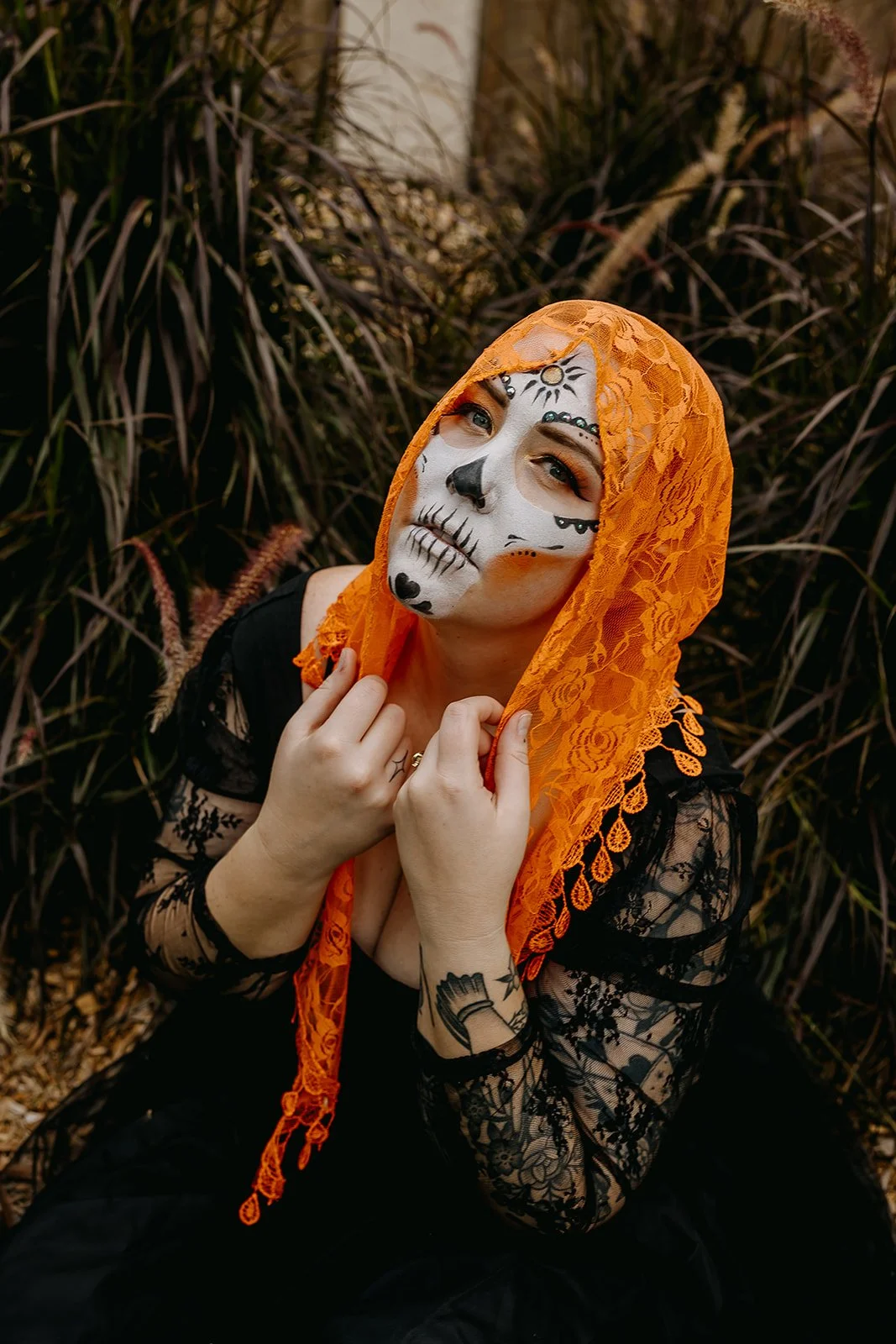 Halloween Shoots (169 of 169).jpg