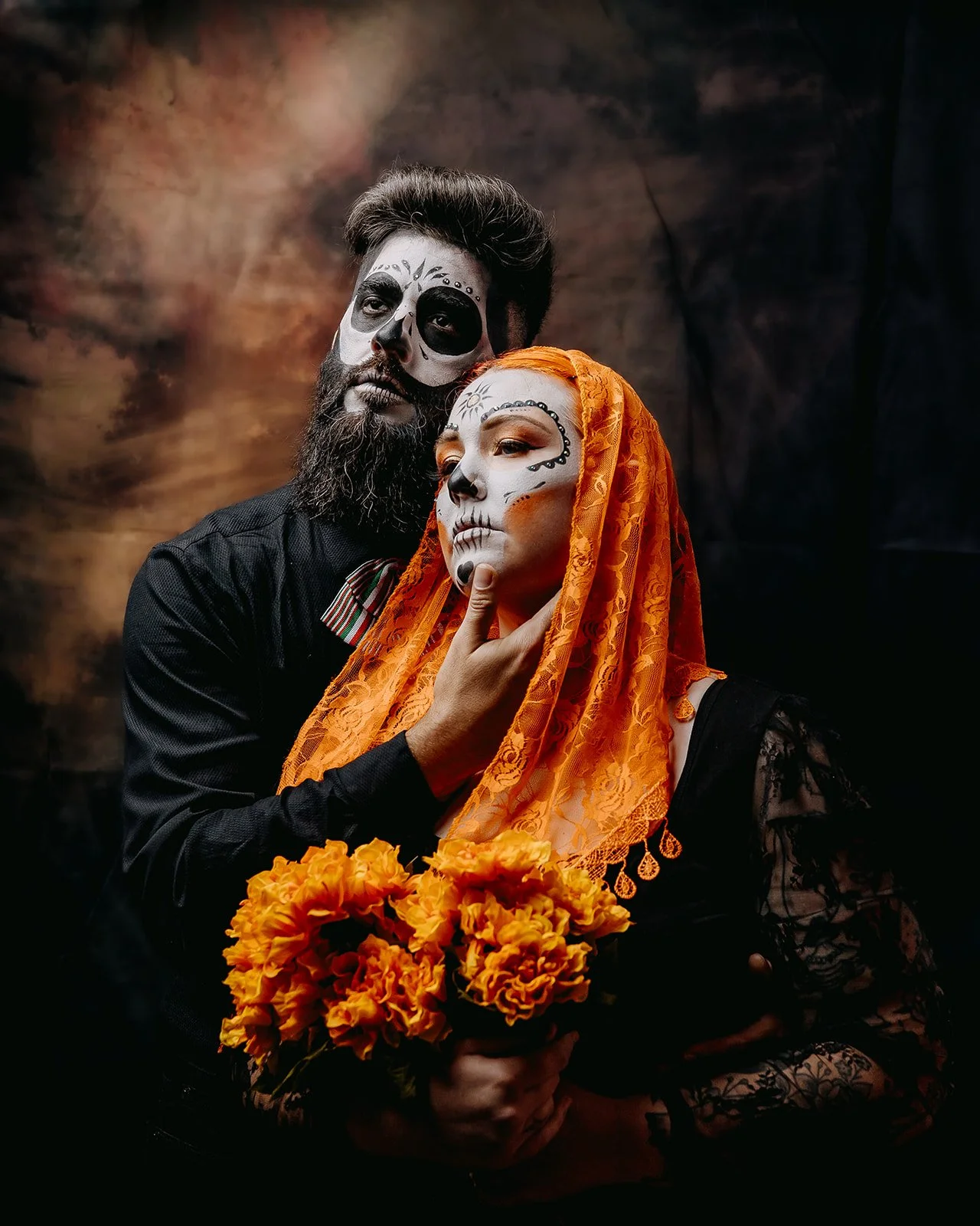 Halloween Shoots (145 of 169).jpg