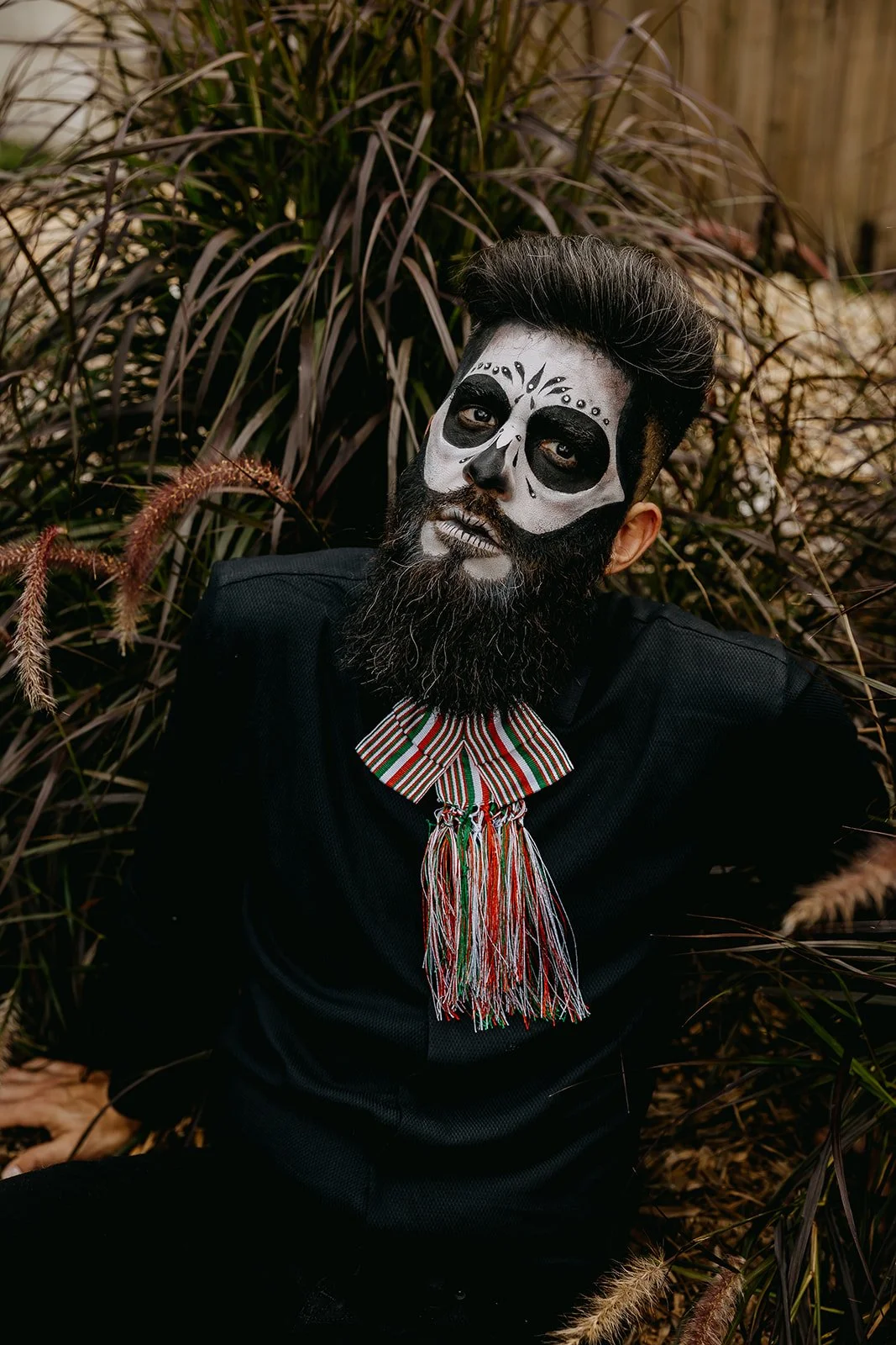 Halloween Shoots (165 of 169).jpg