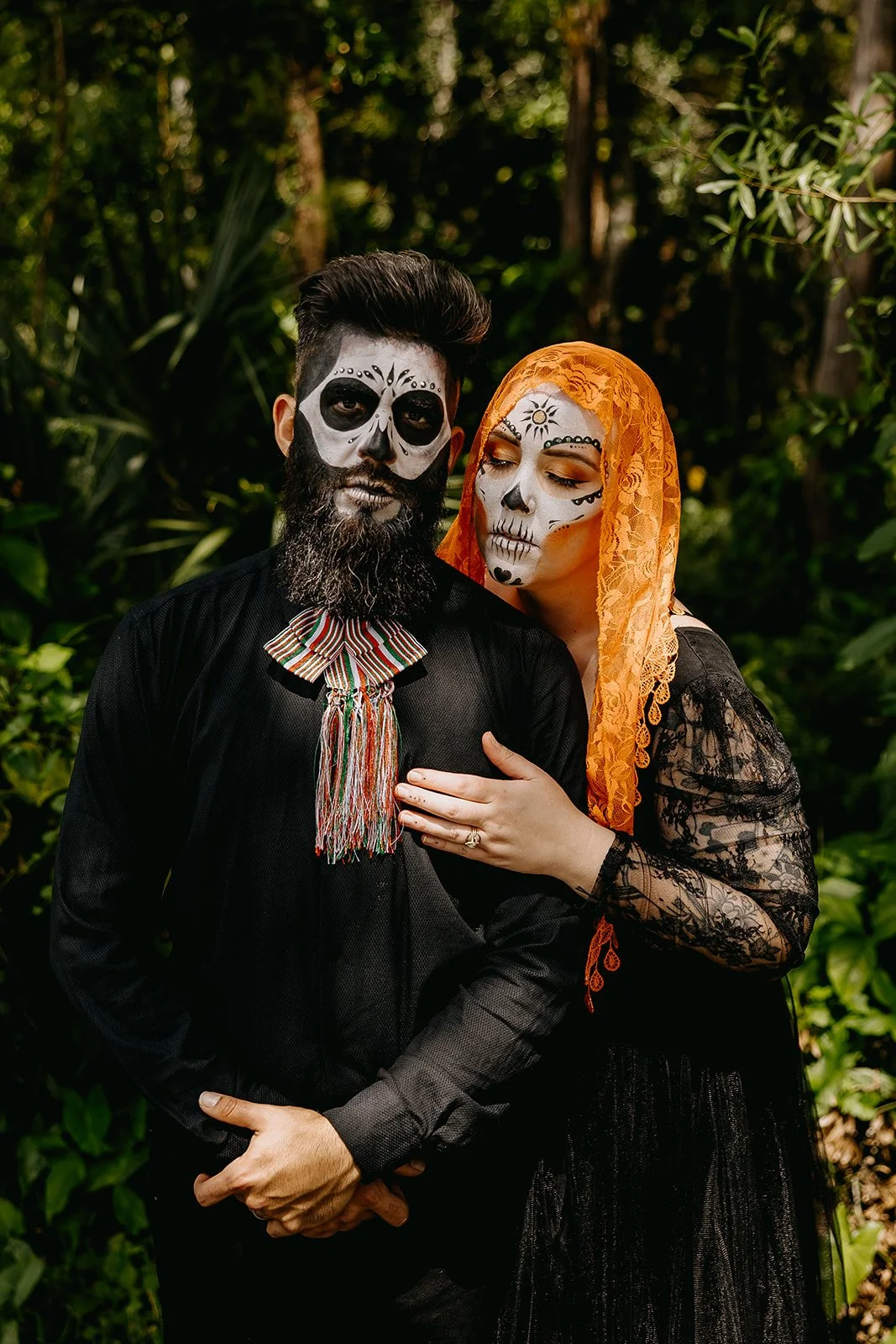 Halloween Shoots (162 of 169).jpg