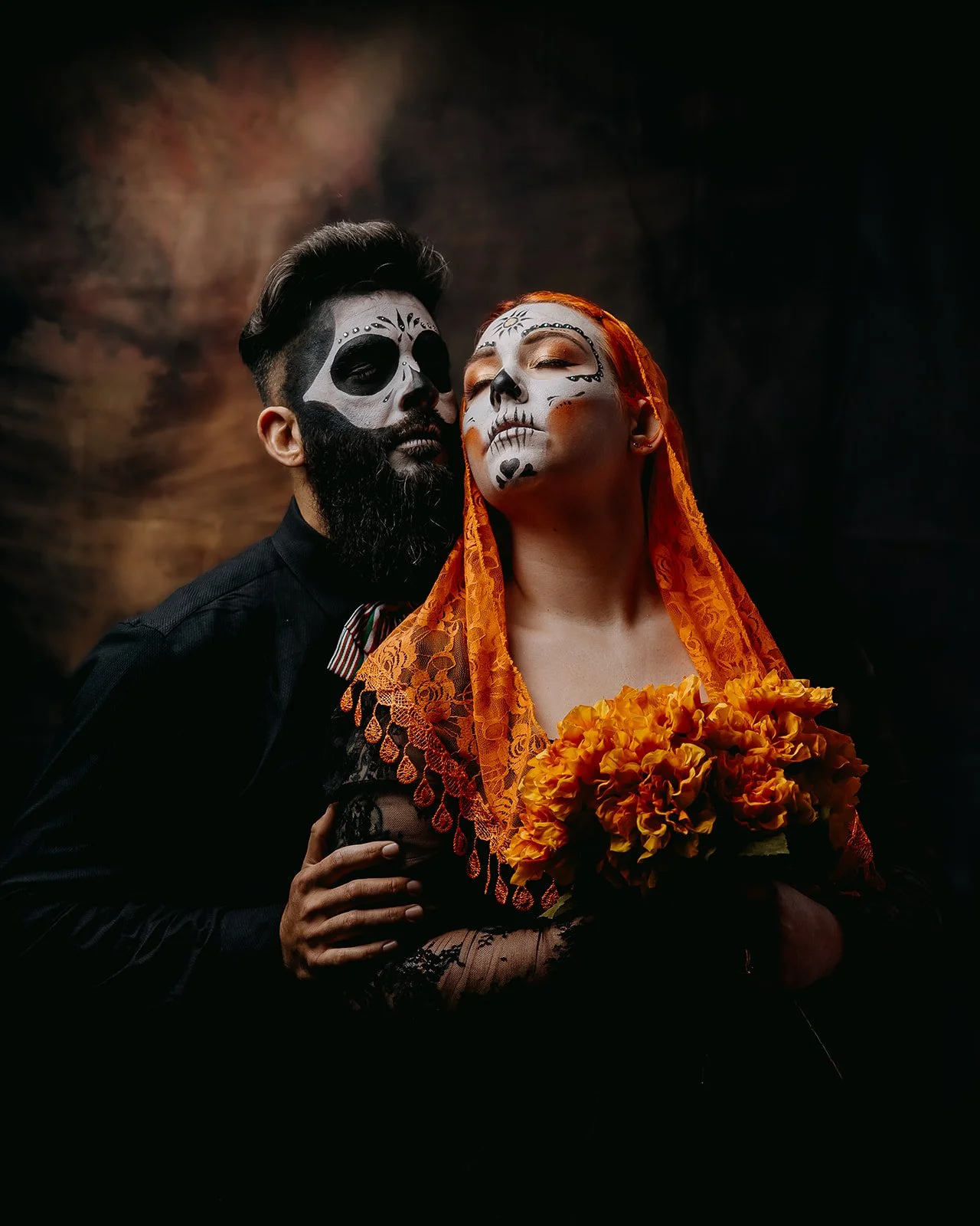 Halloween Shoots (144 of 169).jpg