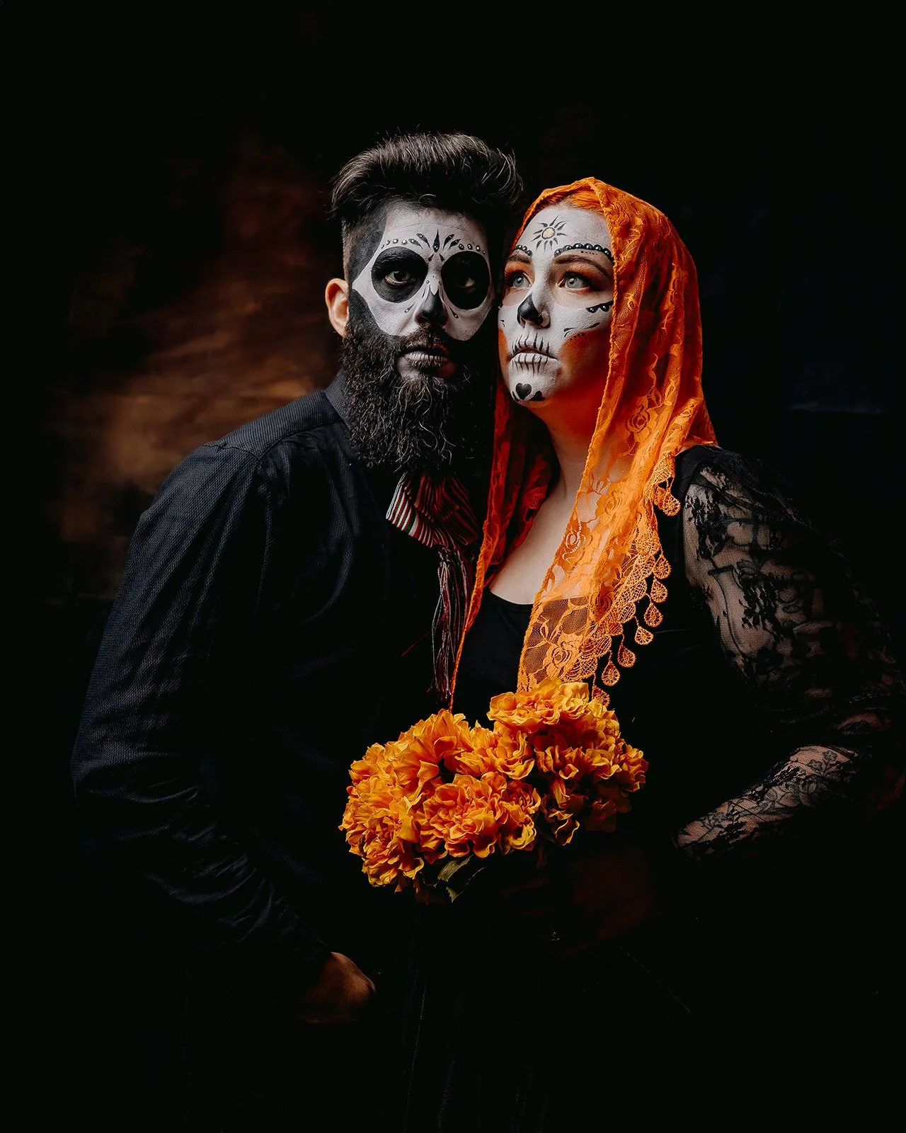 Halloween Shoots (143 of 169).jpg