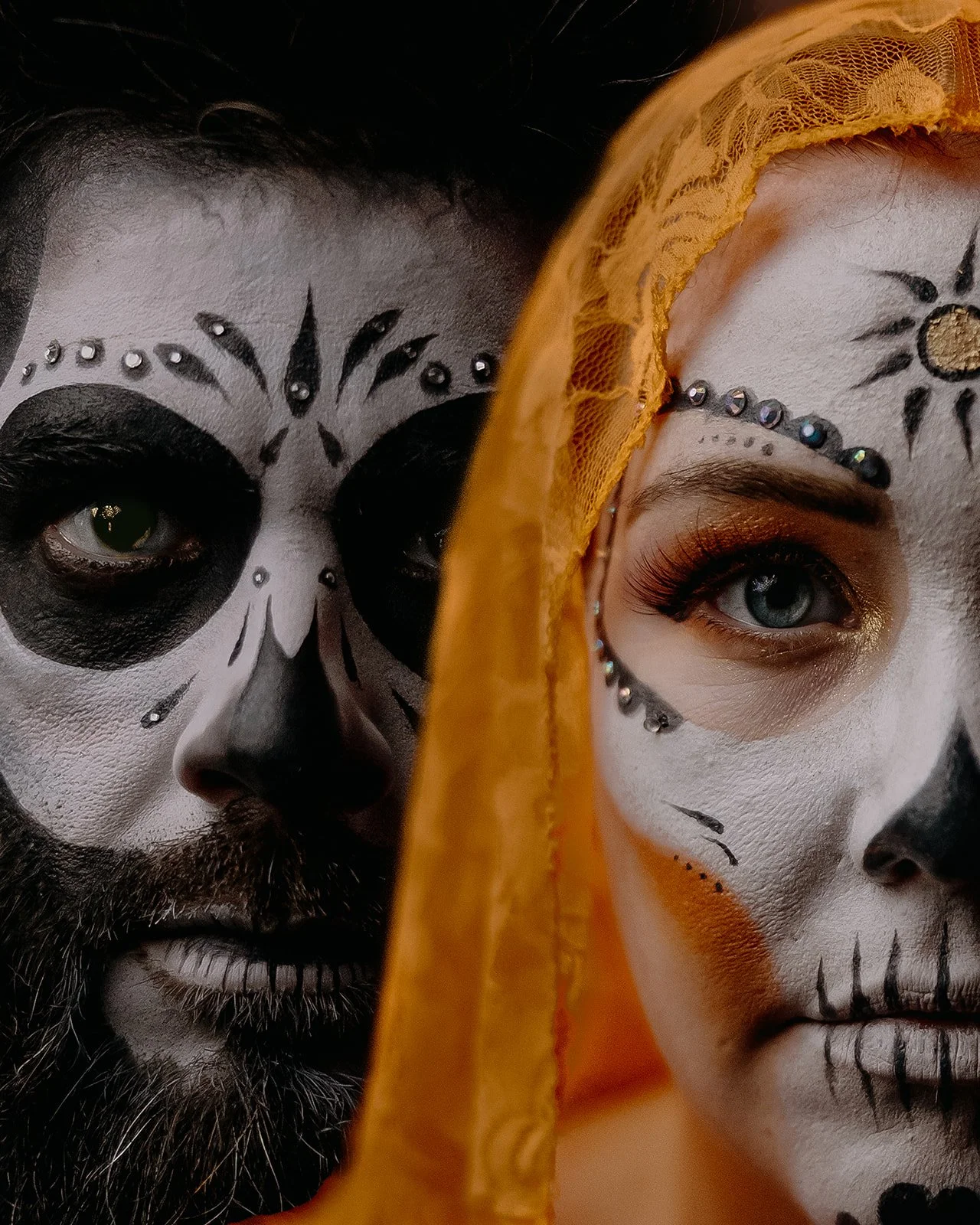 Halloween Shoots (154 of 169).jpg