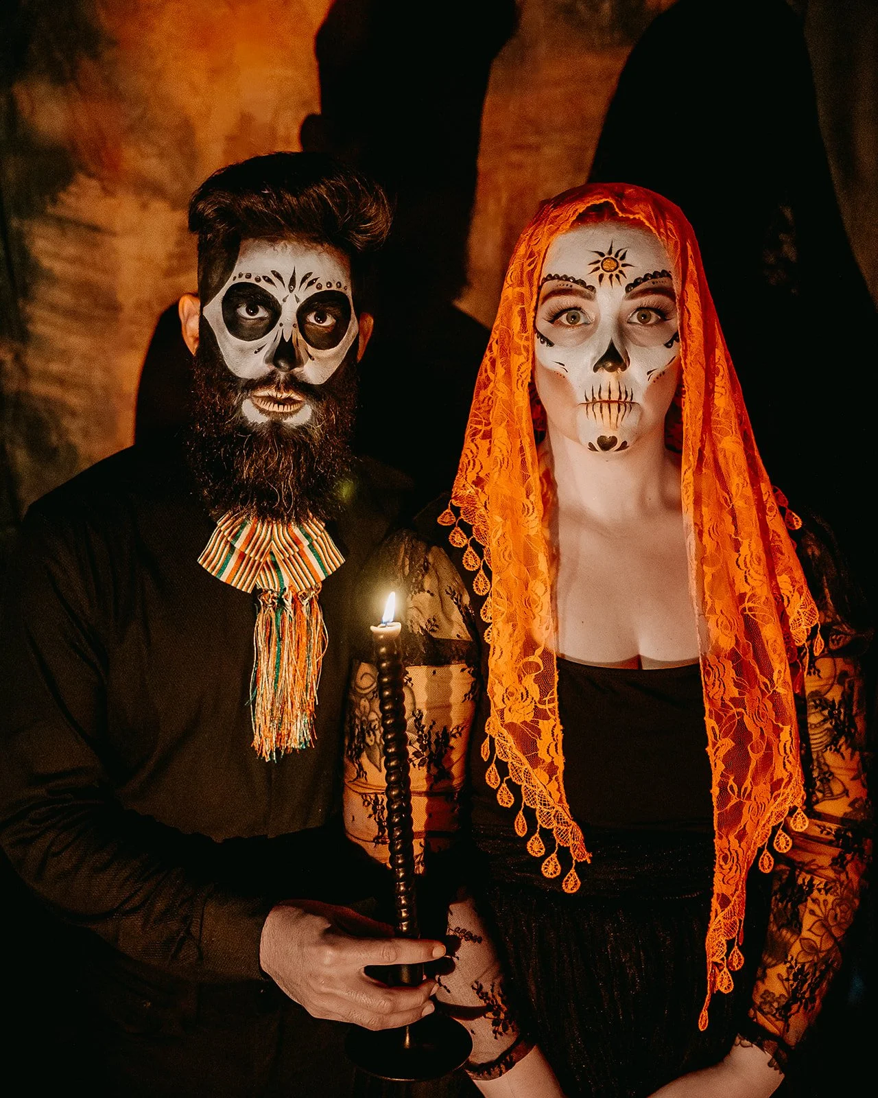 Halloween Shoots (149 of 169).jpg