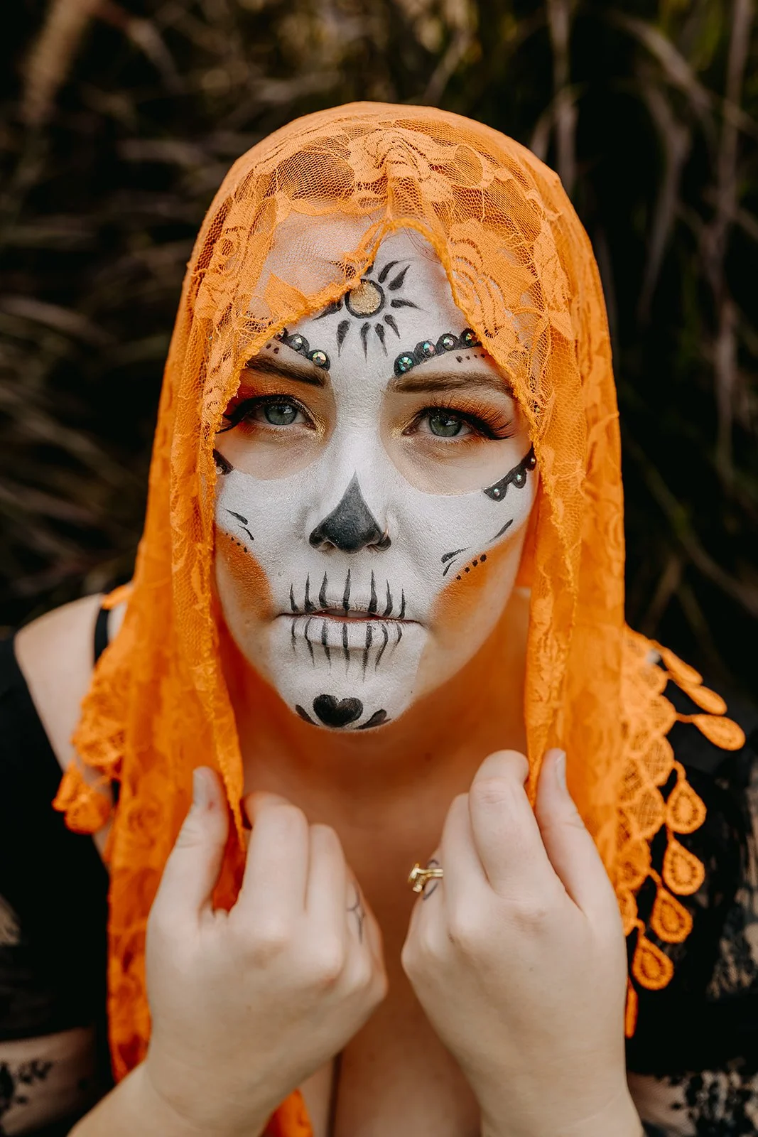 Halloween Shoots (168 of 169).jpg