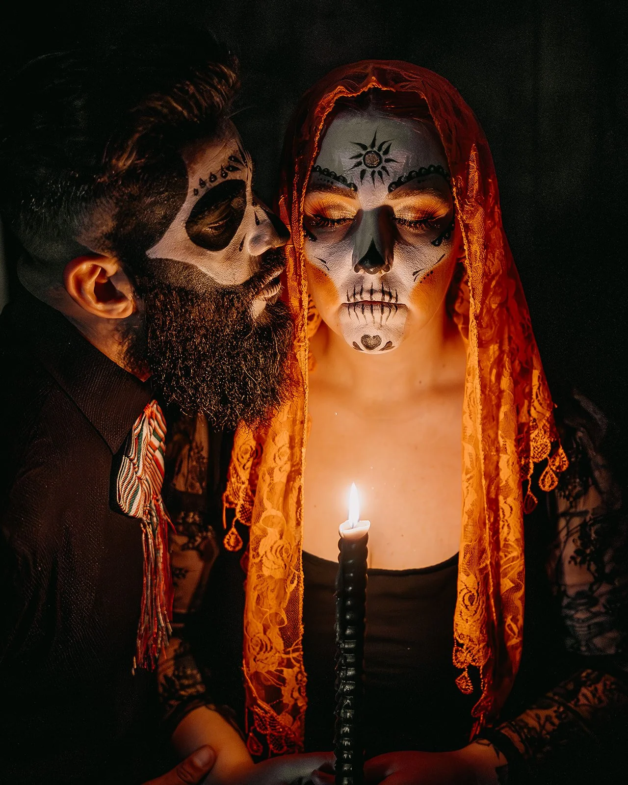 Halloween Shoots (150 of 169).jpg