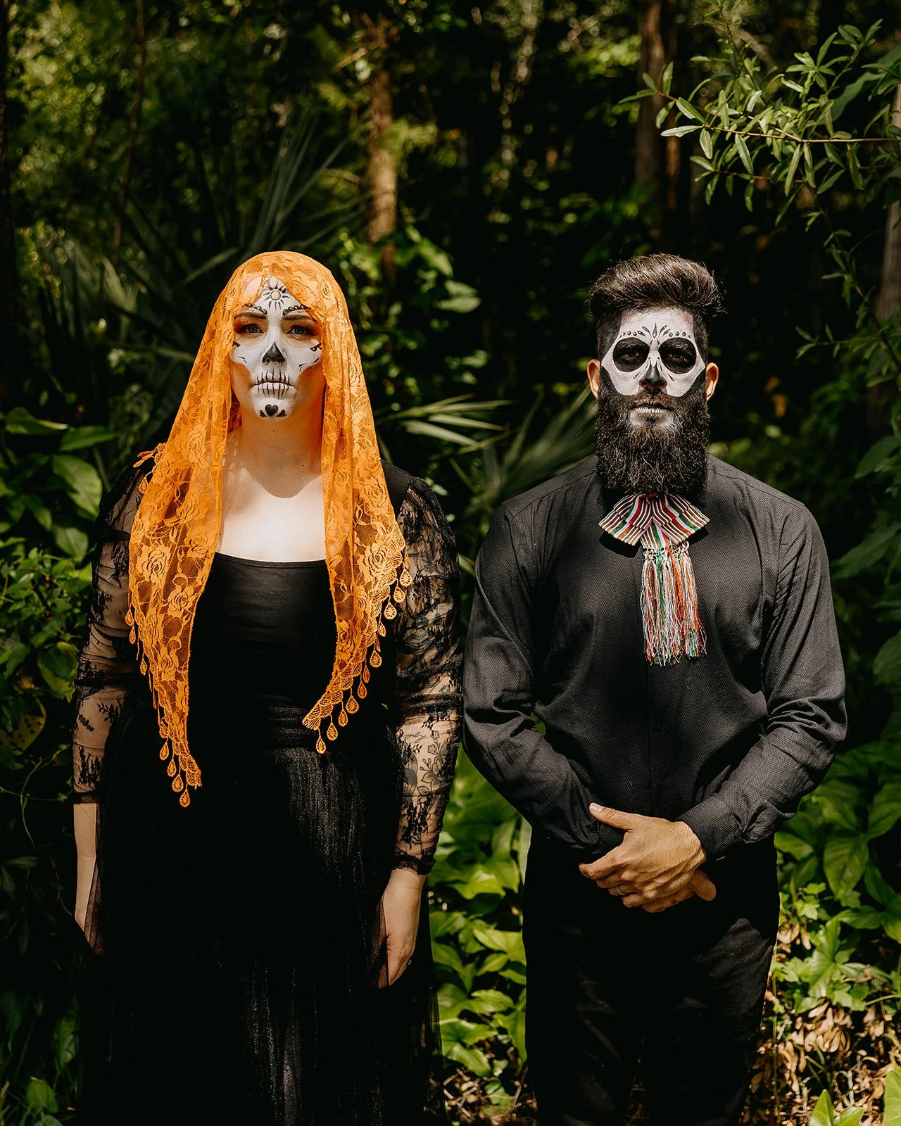 Halloween Shoots (160 of 169).jpg