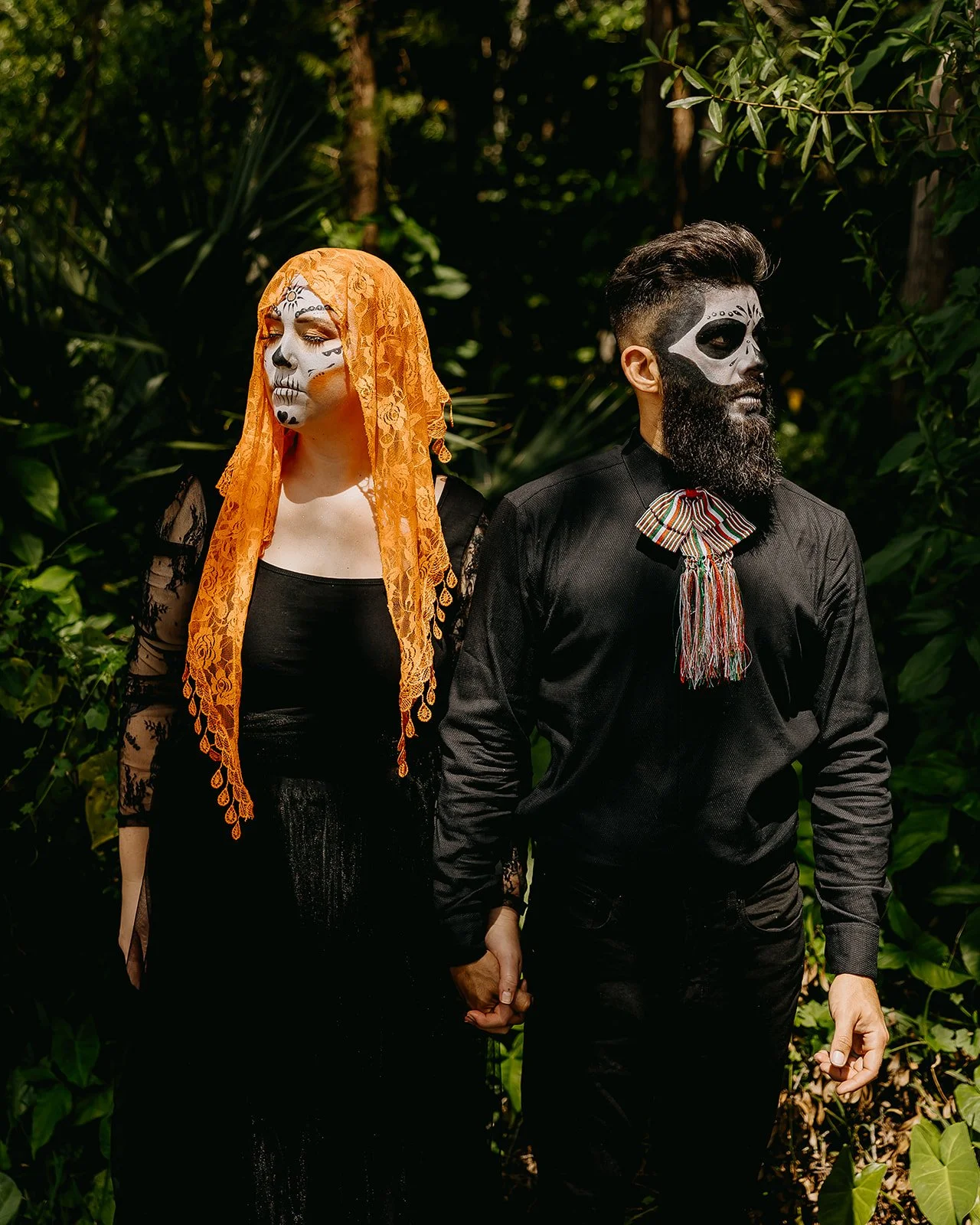 Halloween Shoots (161 of 169).jpg