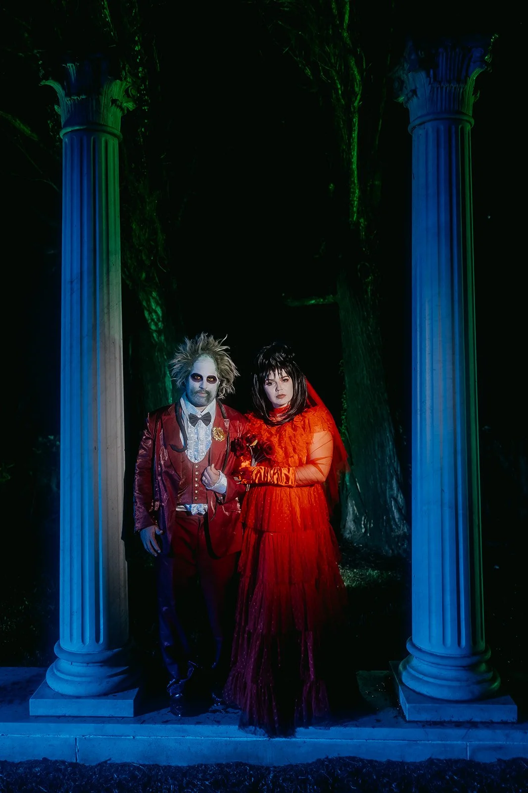 Halloween Shoots (110 of 169).jpg