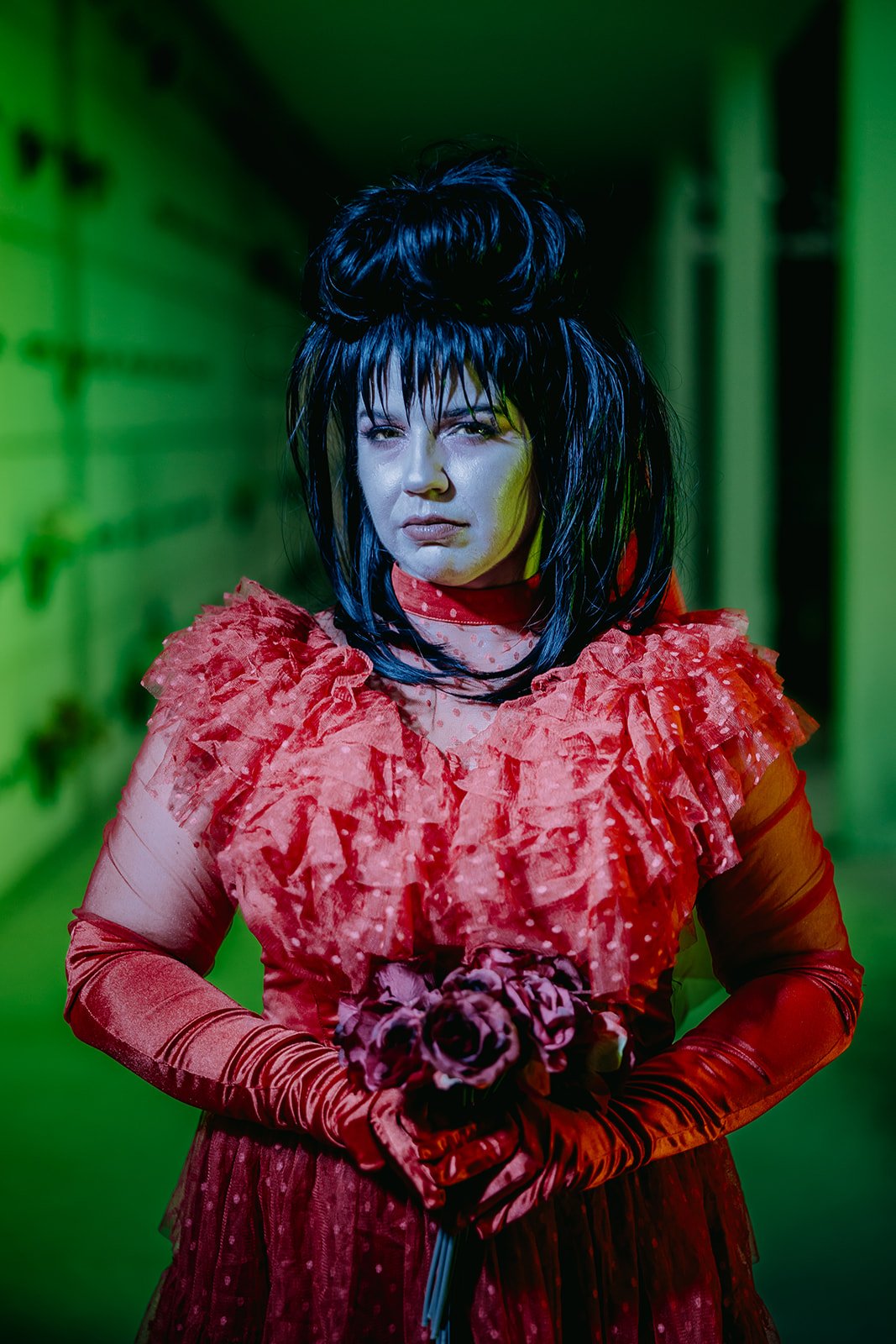 Halloween Shoots (87 of 169).jpg