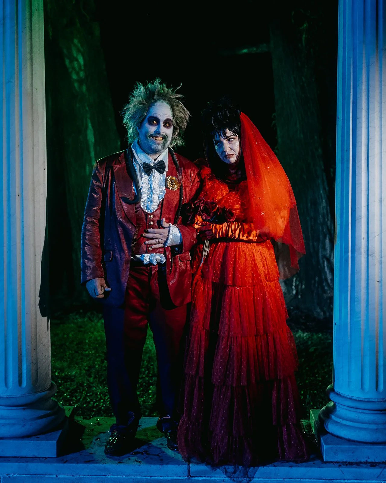 Halloween Shoots (113 of 169).jpg