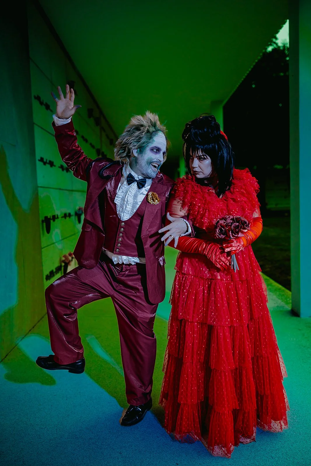 Halloween Shoots (78 of 169).jpg