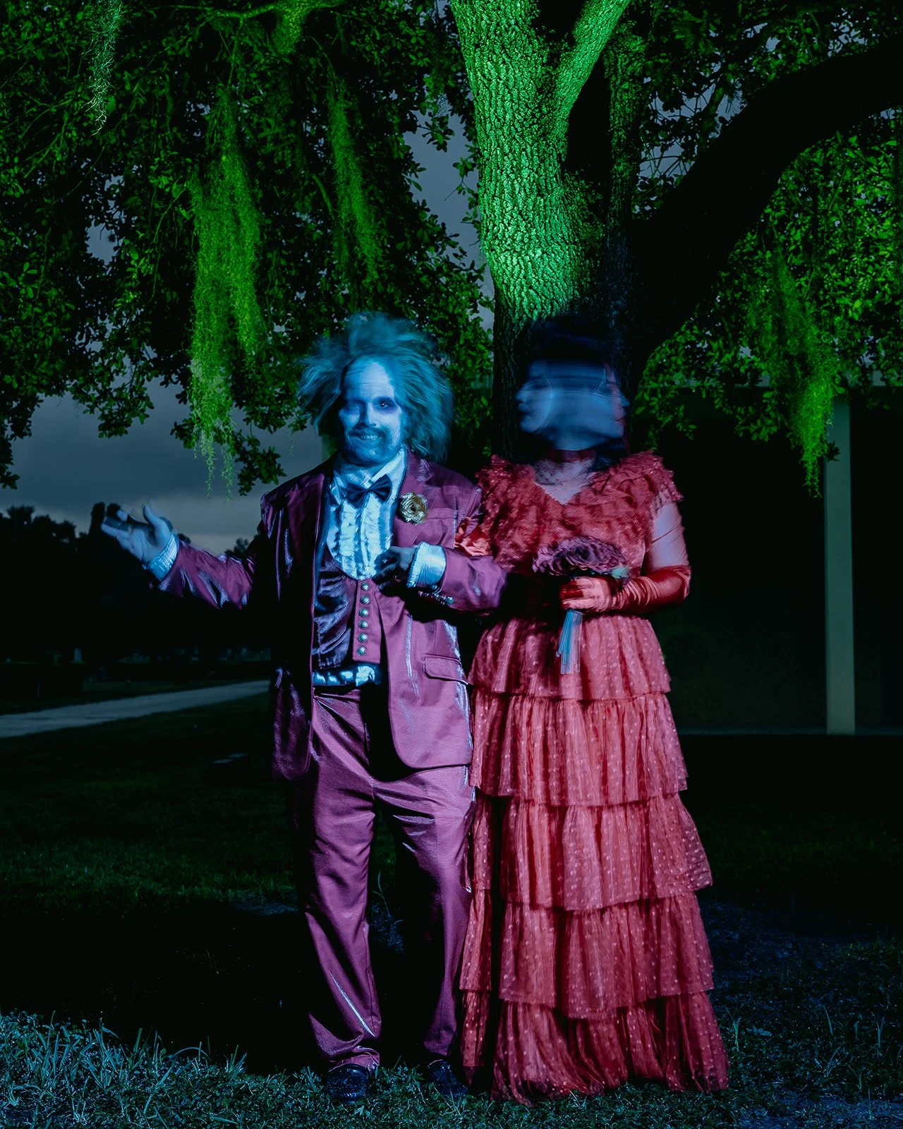 Halloween Shoots (98 of 169).jpg