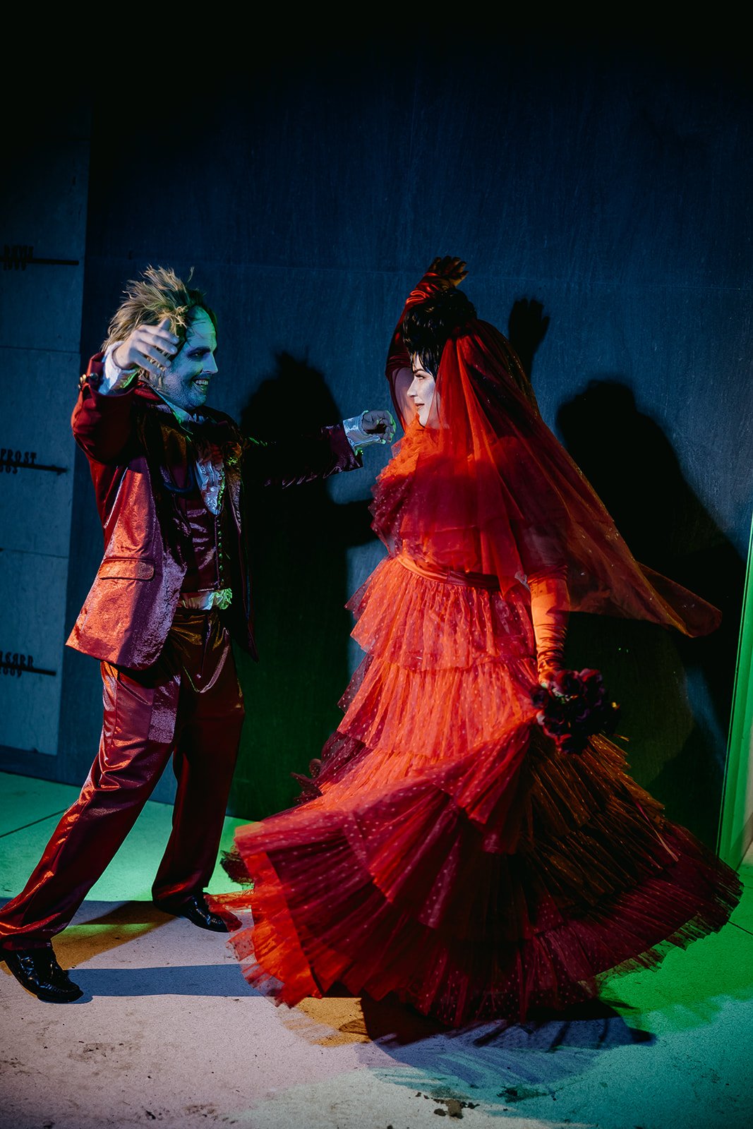 Halloween Shoots (102 of 169).jpg