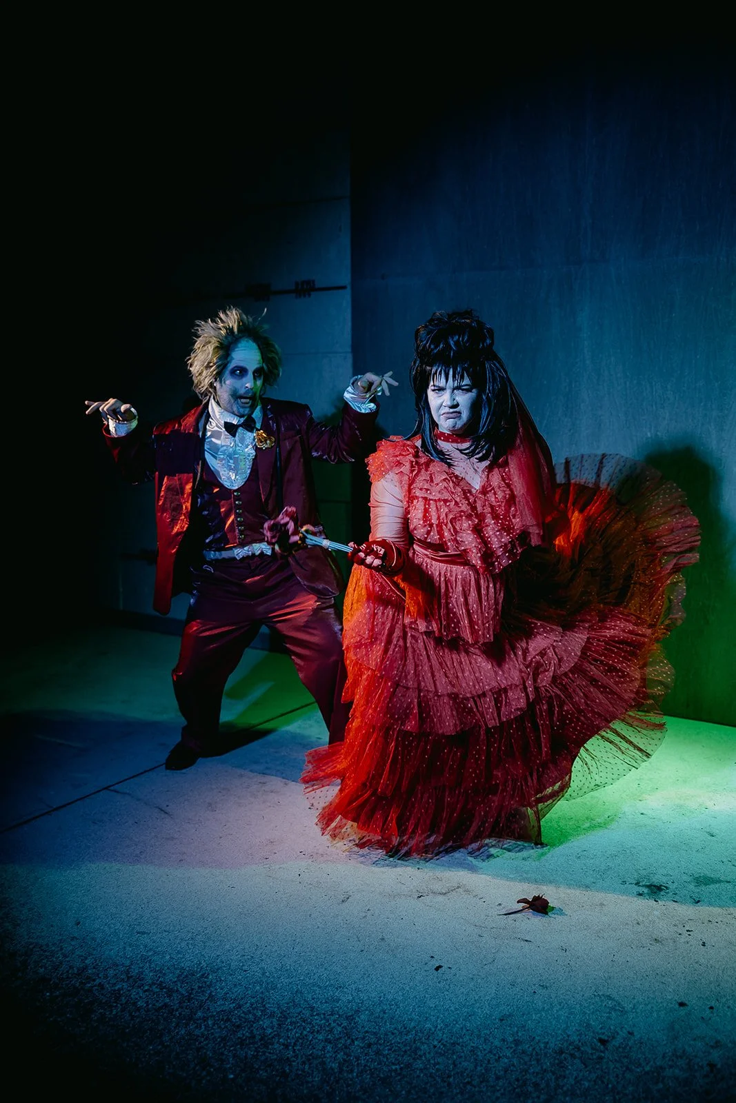 Halloween Shoots (108 of 169).jpg