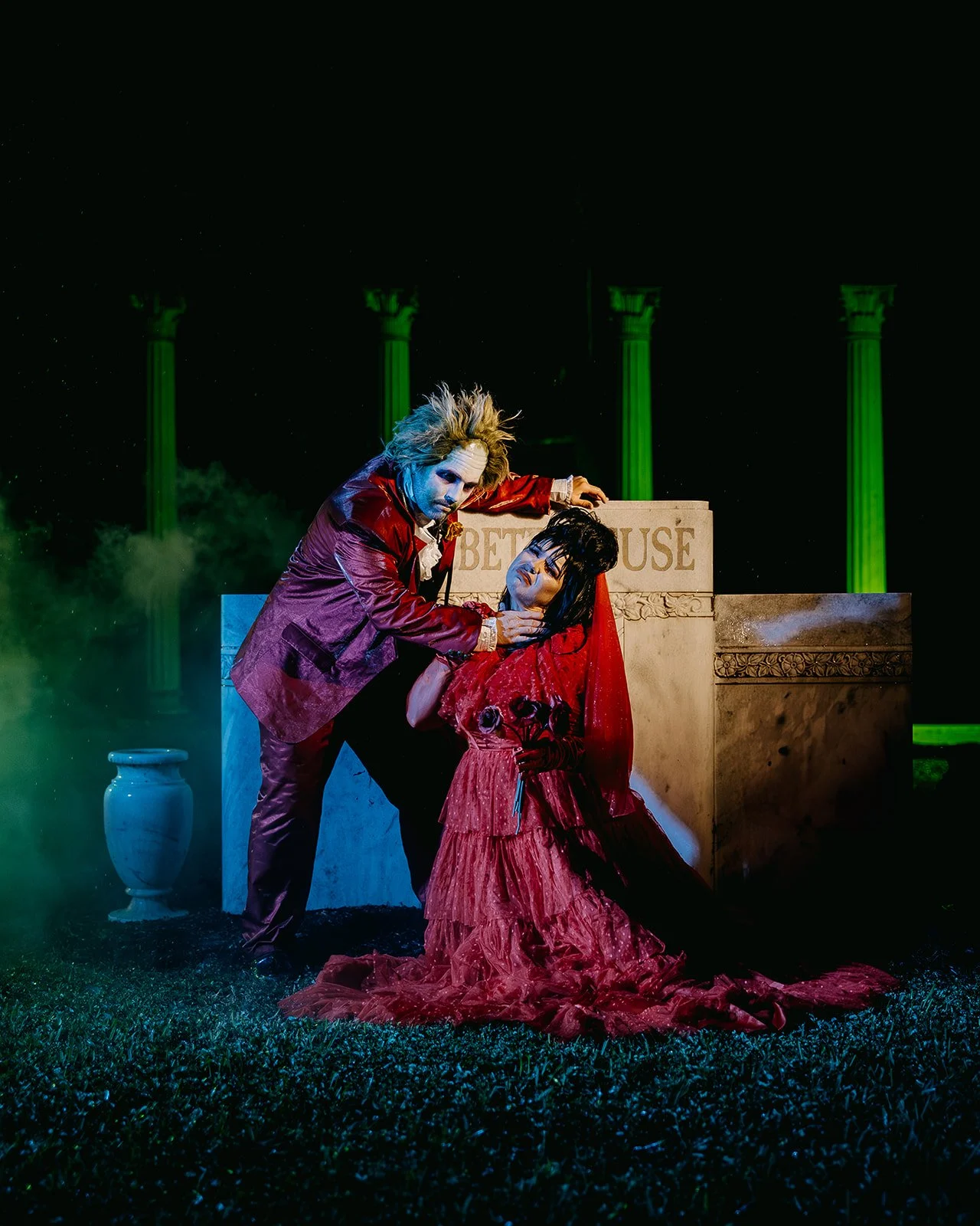 Halloween Shoots (131 of 169).jpg