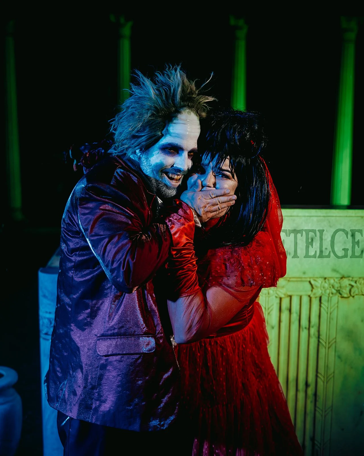 Halloween Shoots (140 of 169).jpg