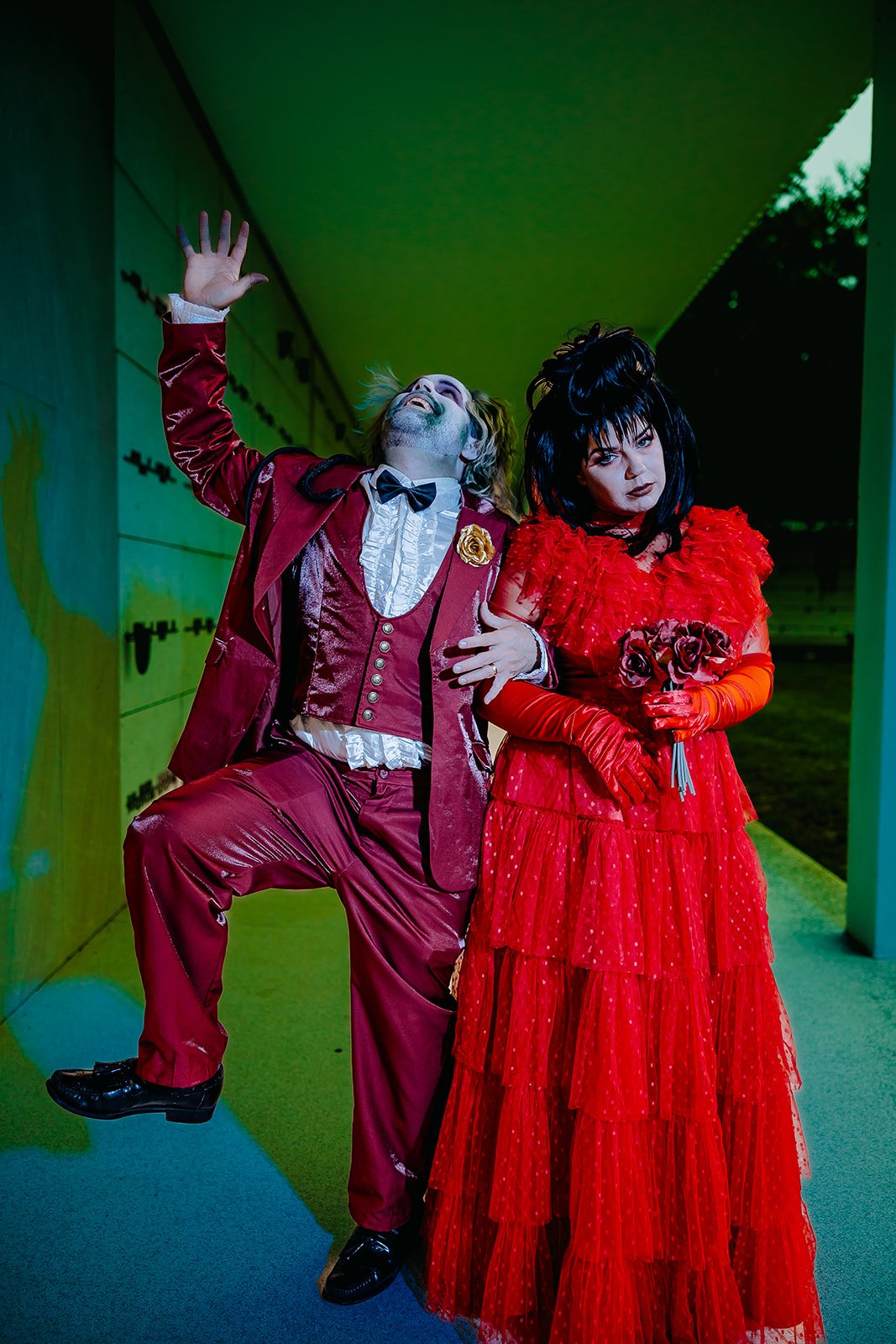 Halloween Shoots (76 of 169).jpg