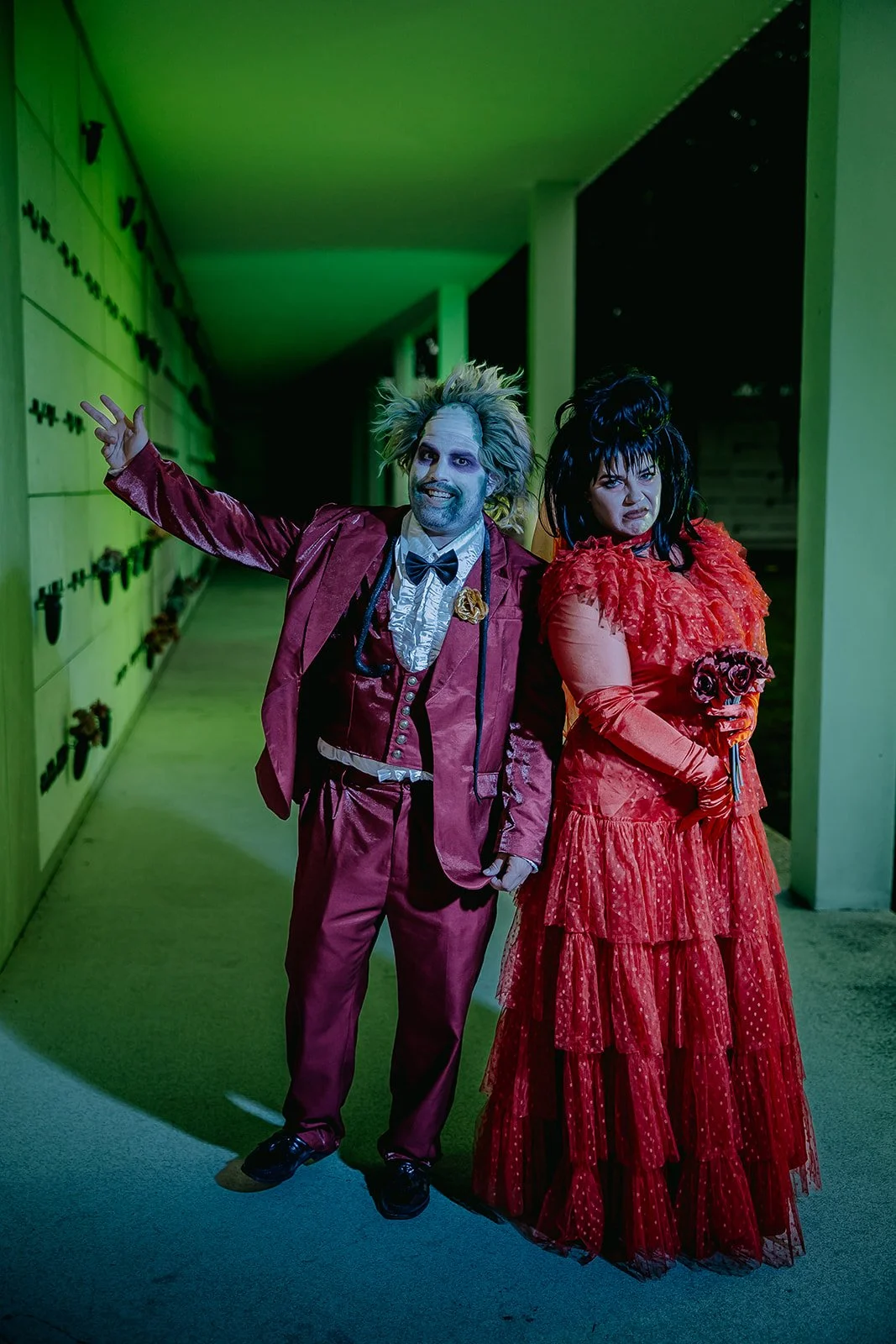 Halloween Shoots (86 of 169).jpg