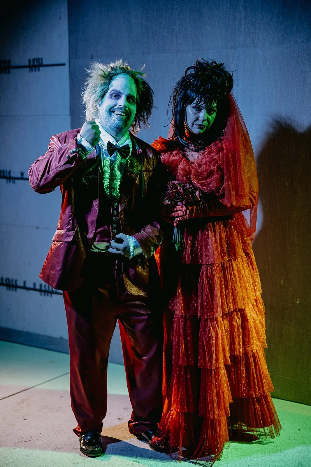 Halloween Shoots (99 of 169).jpg