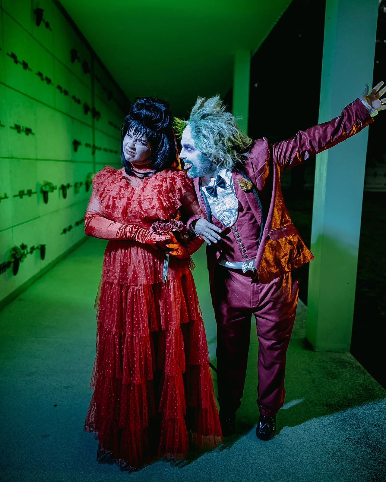 Halloween Shoots (92 of 169).jpg