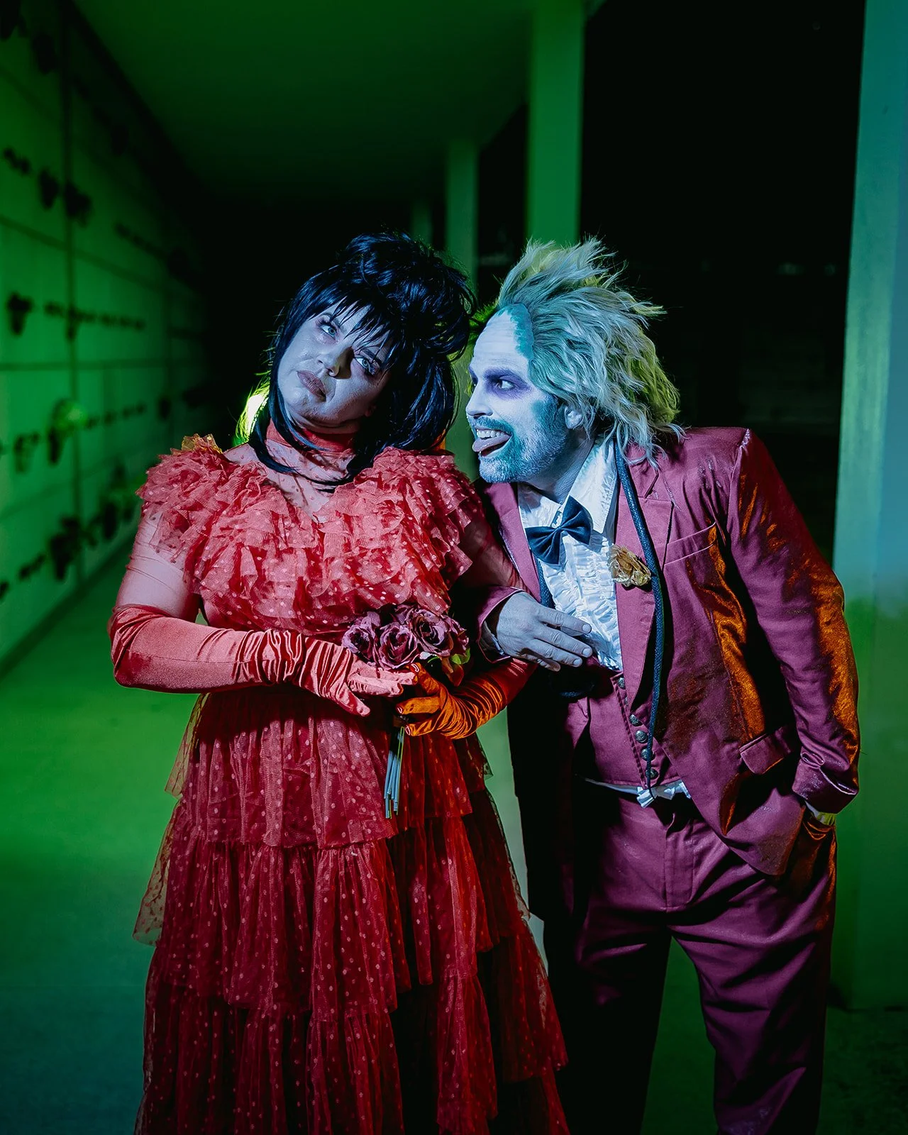 Halloween Shoots (91 of 169).jpg