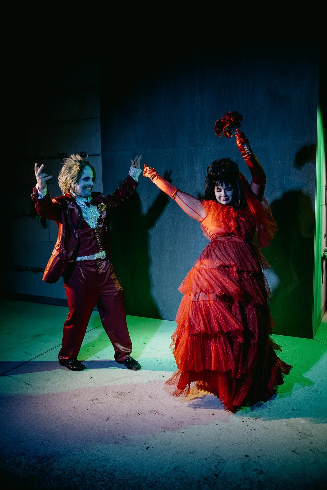 Halloween Shoots (104 of 169).jpg