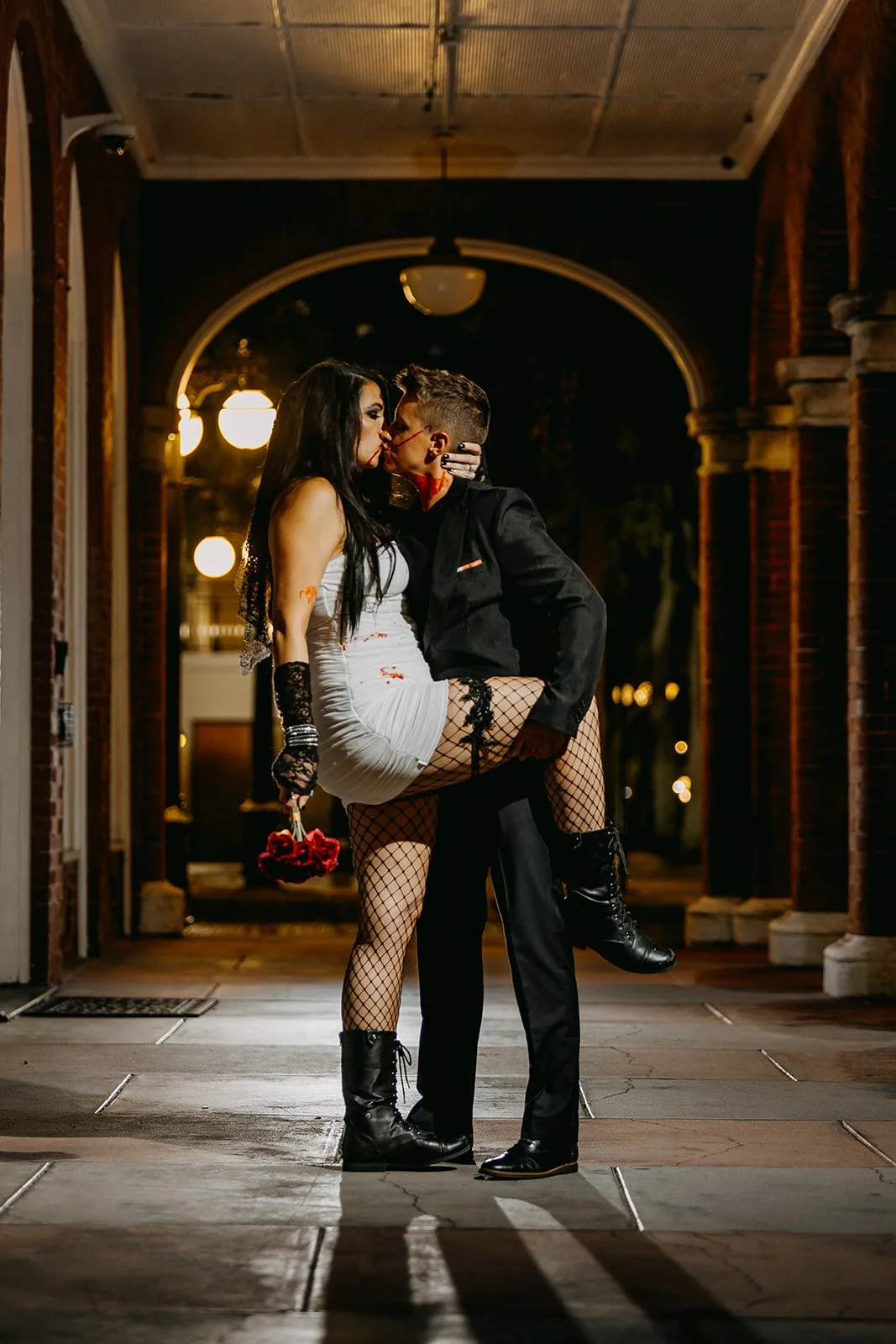 Halloween Shoots (5 of 169).jpg