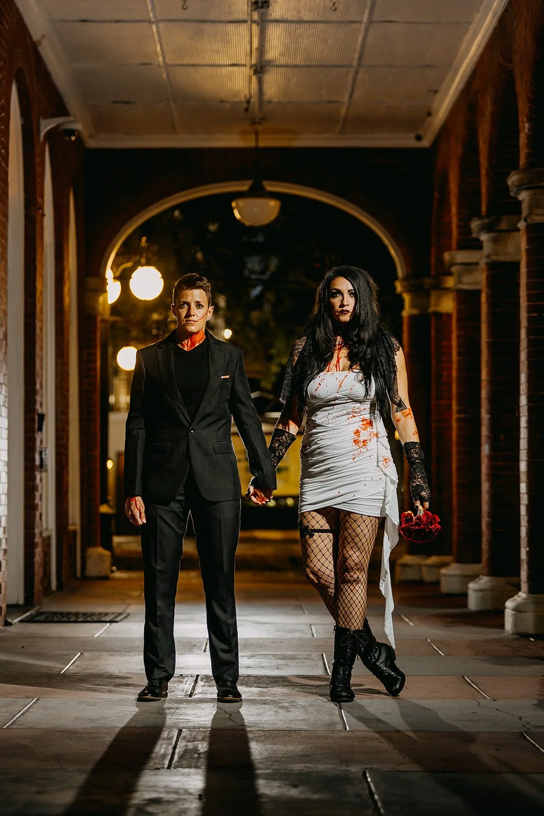 Halloween Shoots (1 of 169).jpg