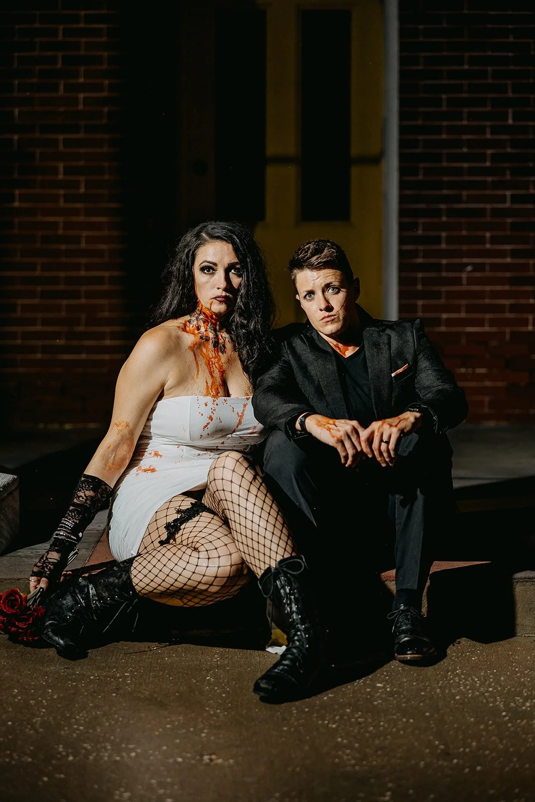 Halloween Shoots (24 of 169).jpg