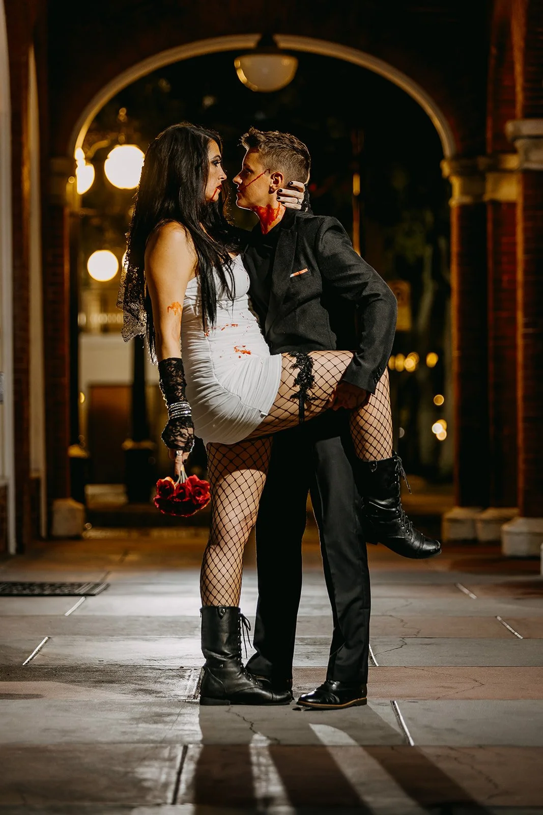 Halloween Shoots (4 of 169).jpg