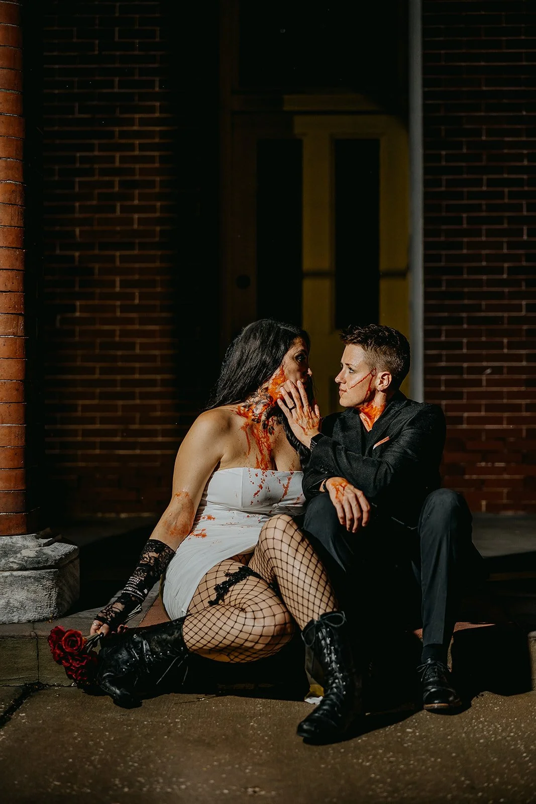 Halloween Shoots (25 of 169).jpg