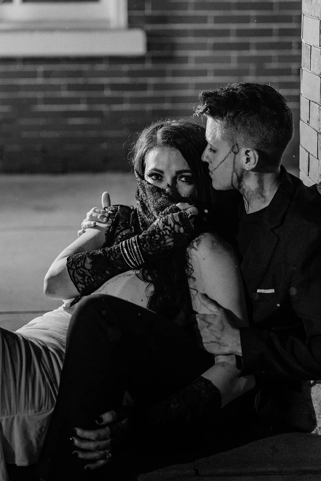 Halloween Shoots (20 of 169).jpg