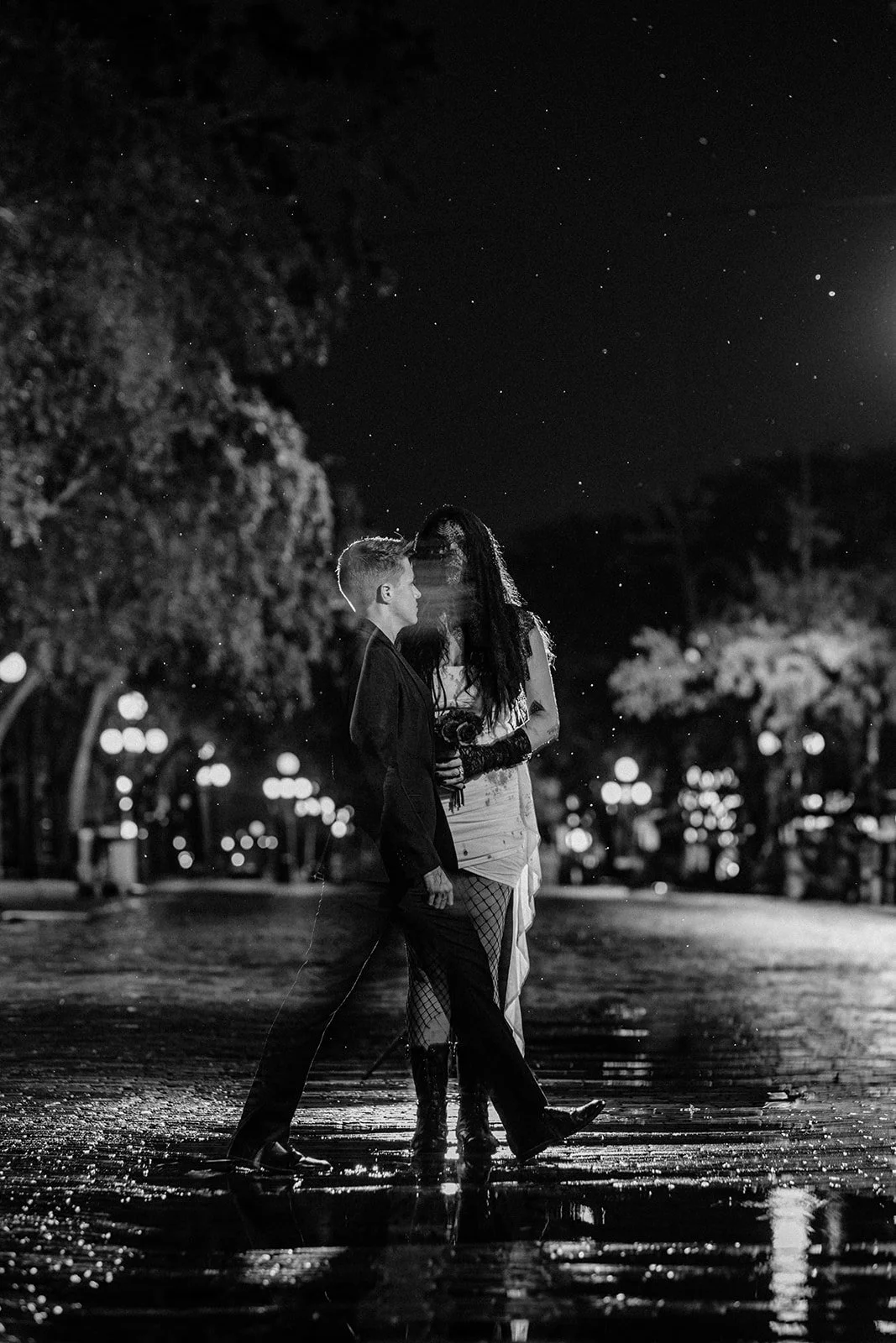 Halloween Shoots (35 of 169).jpg