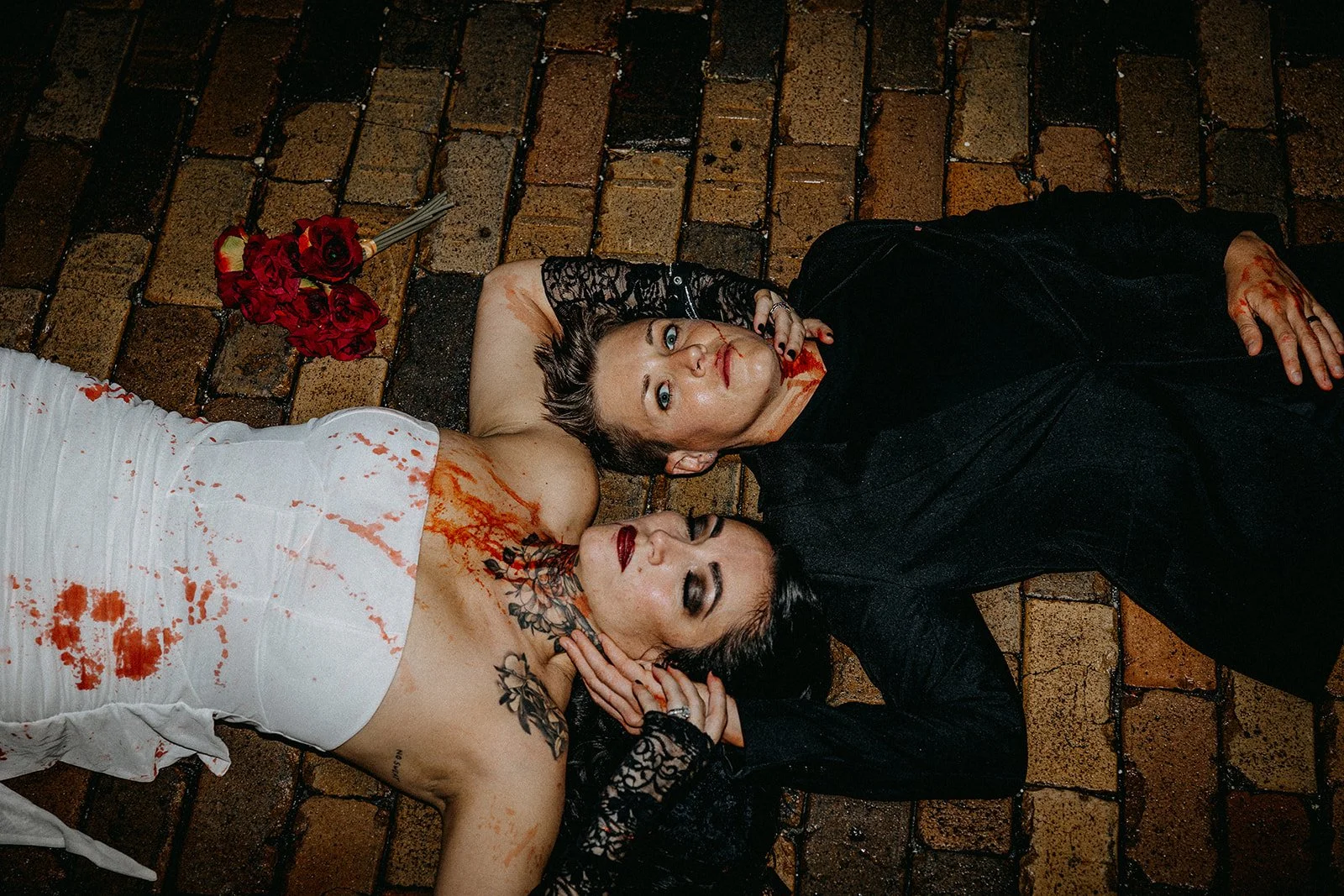 Halloween Shoots (39 of 169).jpg